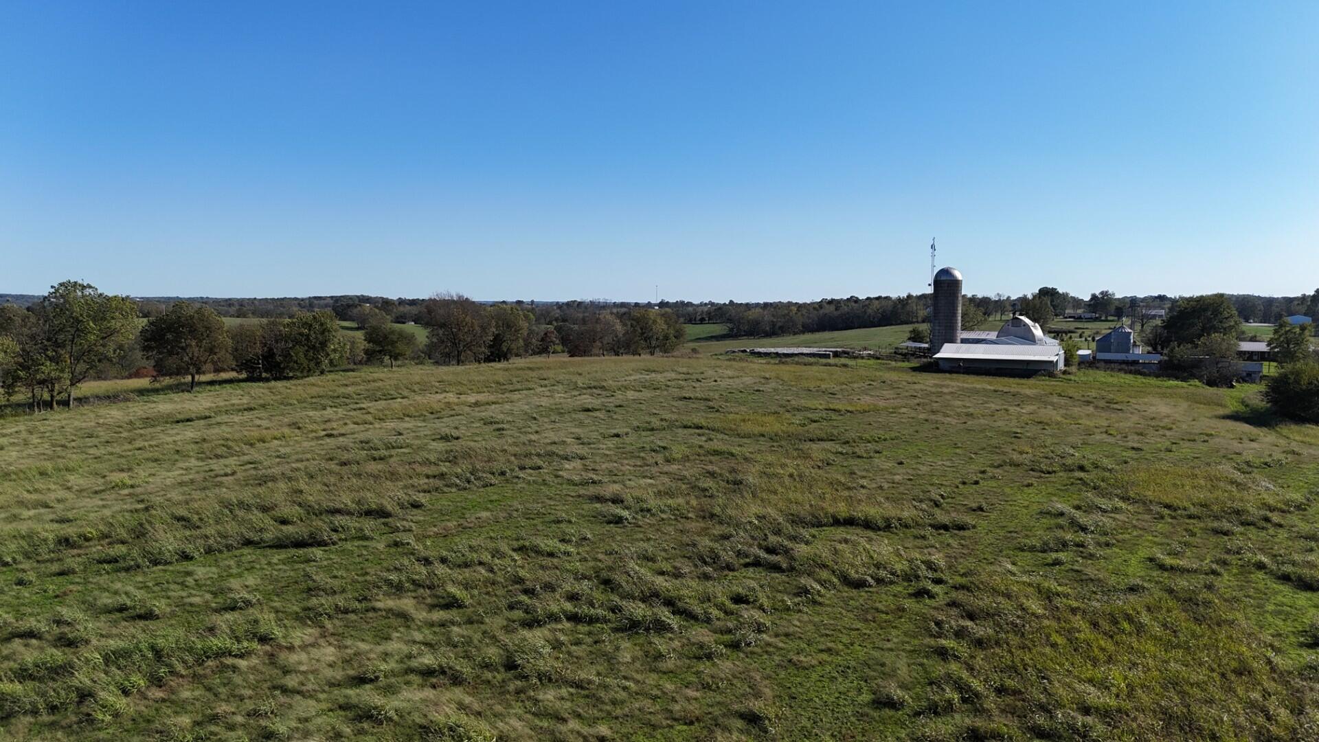 Photo 16 - Farm for sale – 296  316 State Highway  Clever, MO