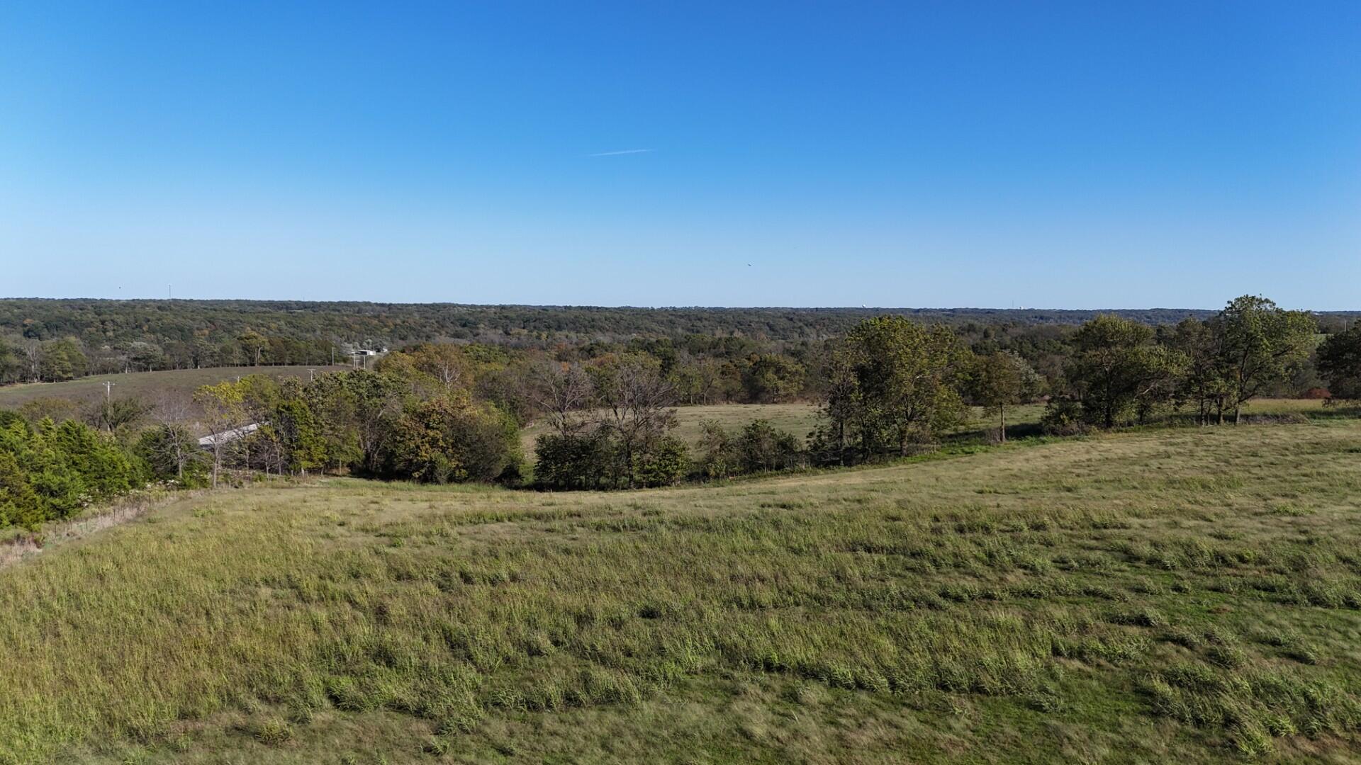 Photo 15 - Farm for sale – 296  316 State Highway  Clever, MO