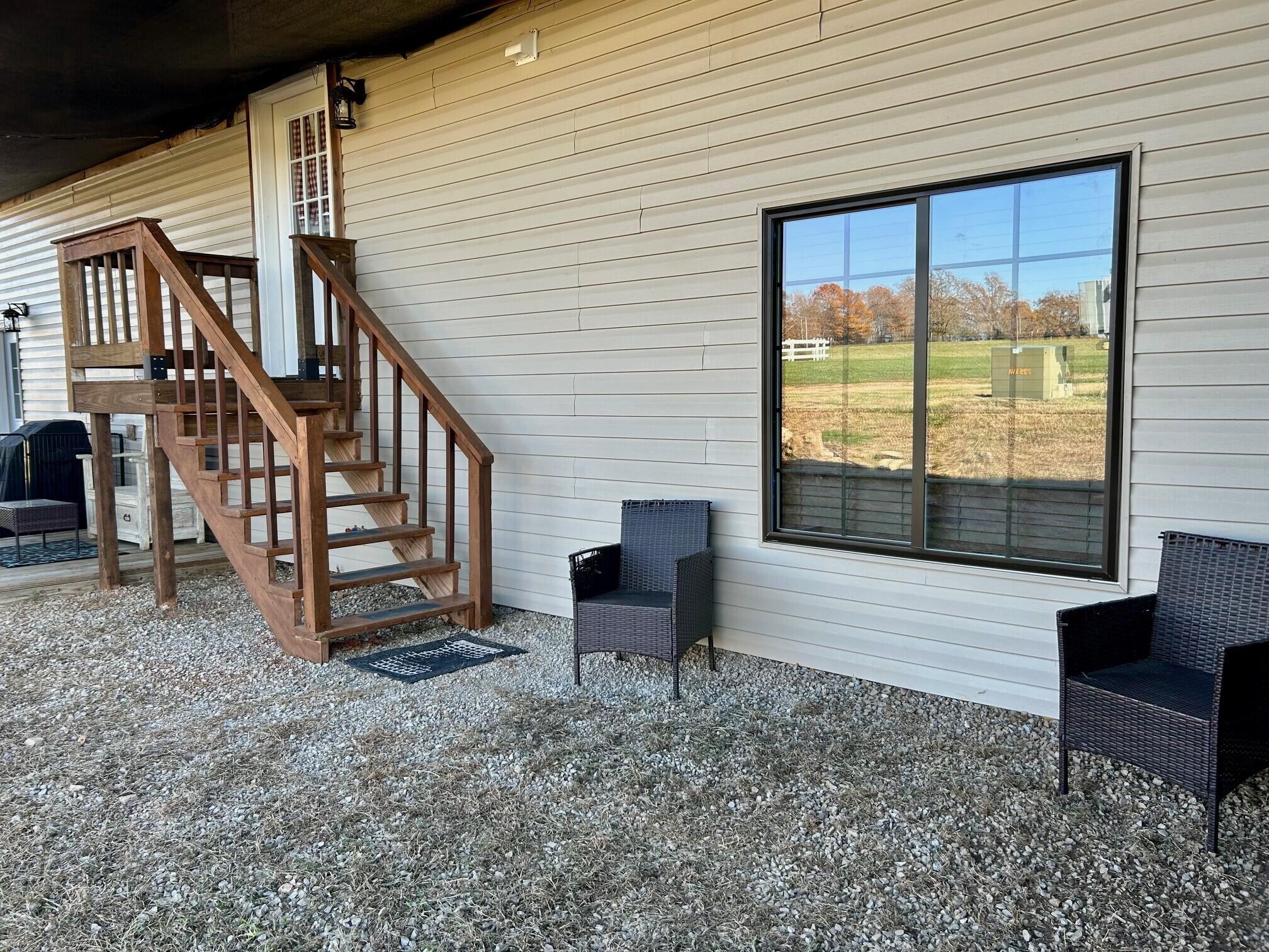 Photo 8 - Residential for sale – 710  County Road 328   Thayer, MO