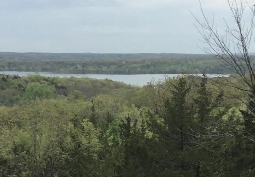Photo 8 - Residential for sale – 22765  County Road 203   Wheatland, MO