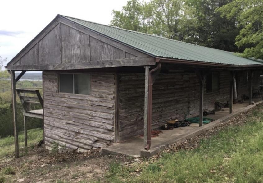 Photo 2 - Residential for sale – 22765  County Road 203   Wheatland, MO