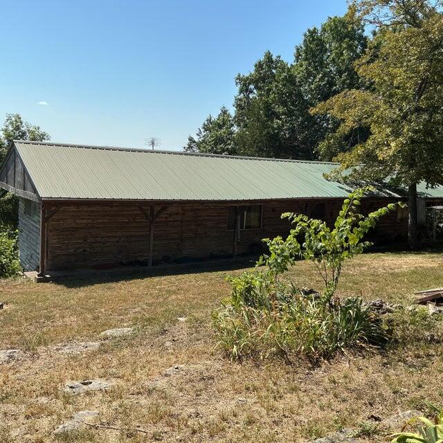 Photo 5 - Residential for sale – 22765  County Road 203   Wheatland, MO