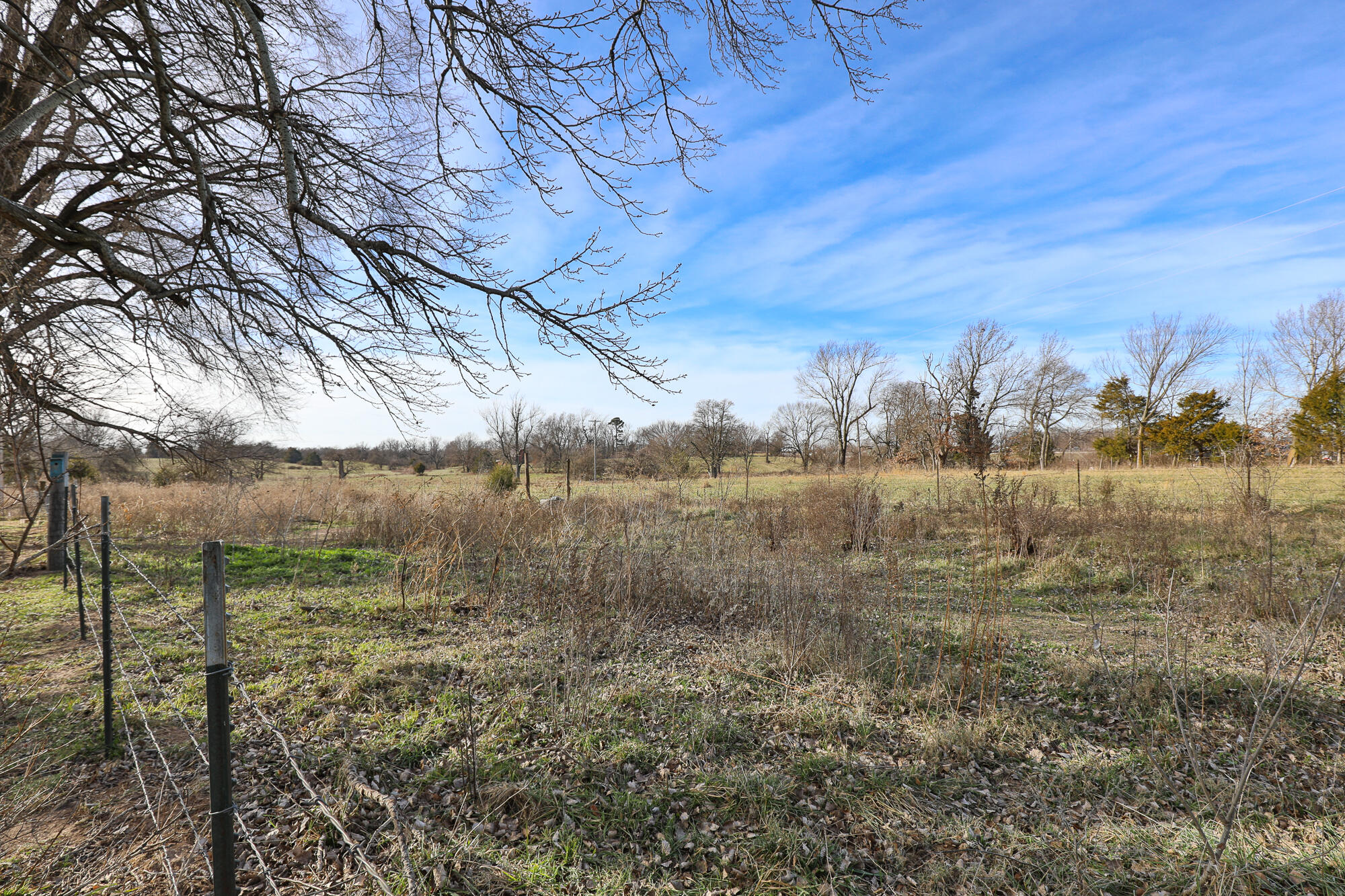 Photo 12 - Land for sale – 6684 E State Highway Oo   Strafford, MO
