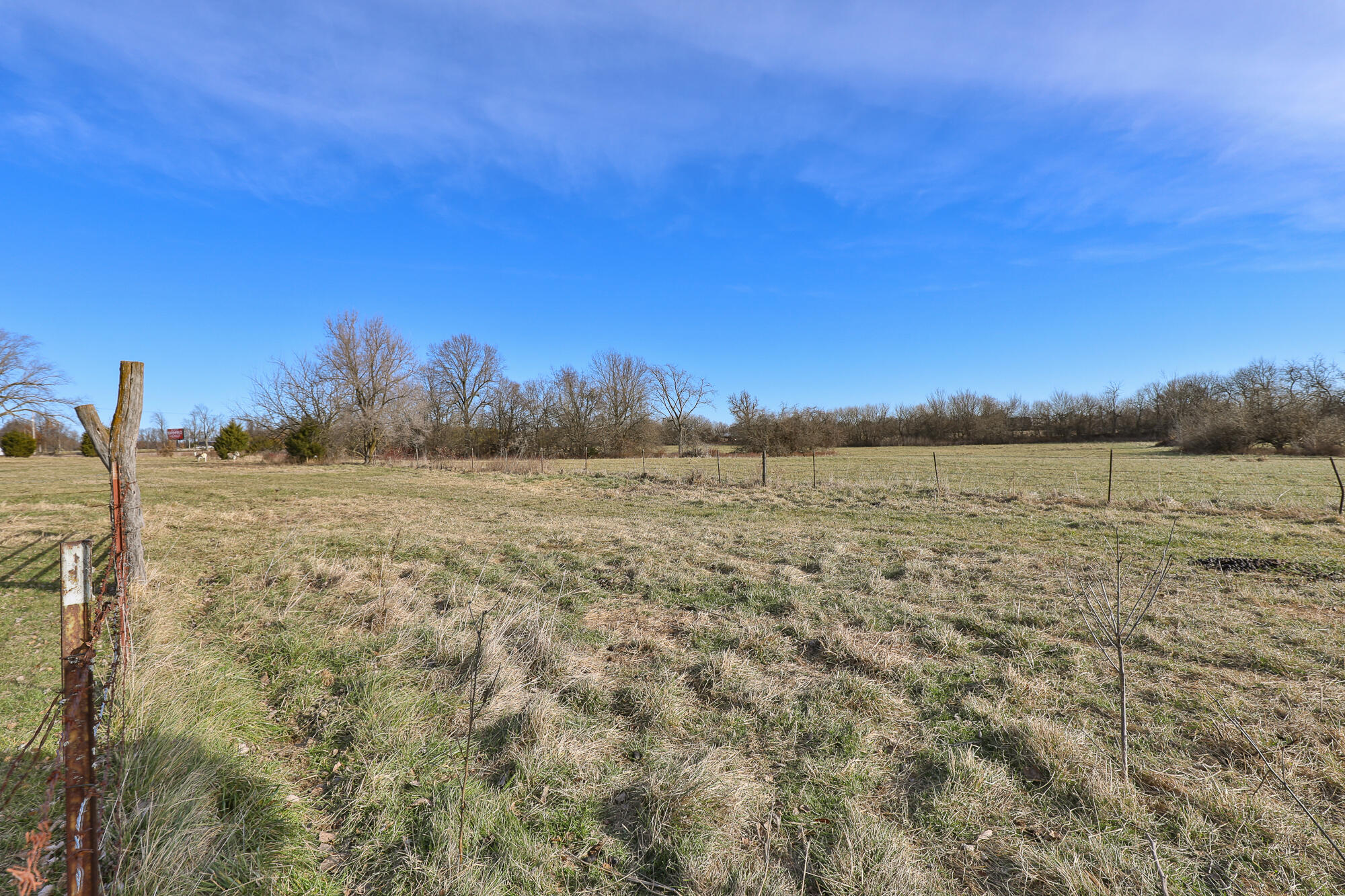 Photo 11 - Land for sale – 6684 E State Highway Oo   Strafford, MO