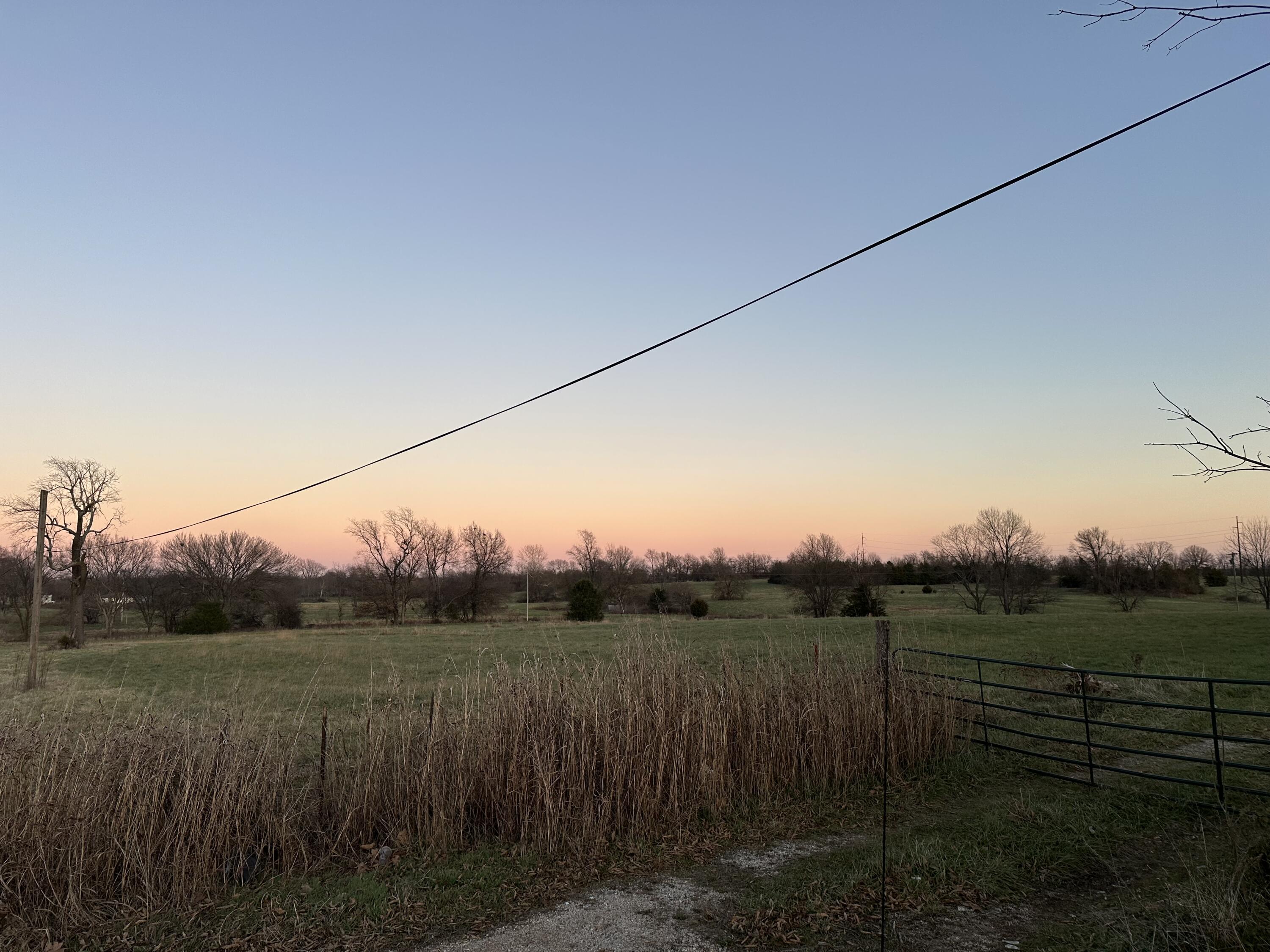 Photo 40 - Land for sale – 6684 E State Highway Oo   Strafford, MO