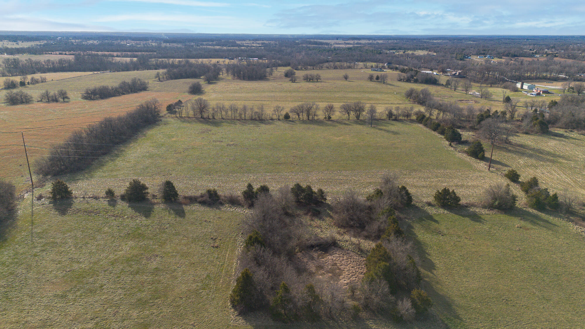 Photo 34 - Land for sale – 6684 E State Highway Oo   Strafford, MO