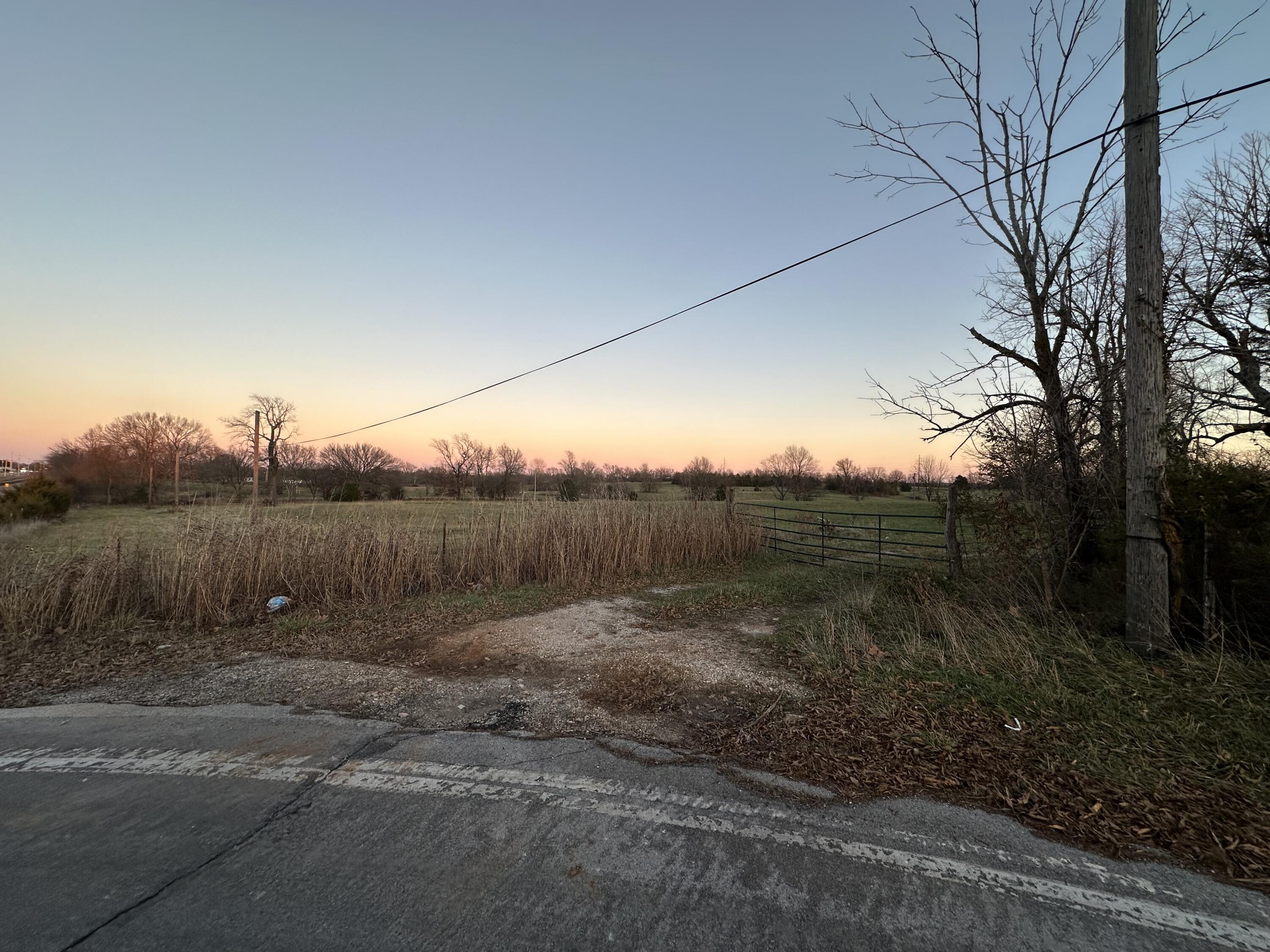 Photo 39 - Land for sale – 6684 E State Highway Oo   Strafford, MO