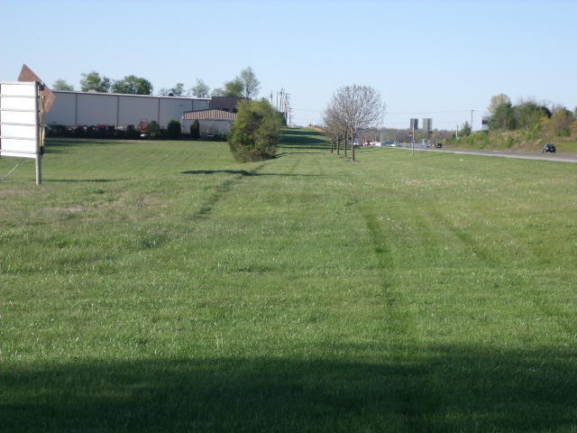 Photo 11 - Commercial Sale for sale – 1500 N St Highway160&Lot 32 Bentwater   Nixa, MO