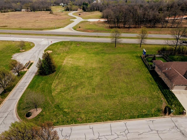 Photo 3 - Commercial Sale for sale – 1500 N St Highway160&Lot 32 Bentwater   Nixa, MO