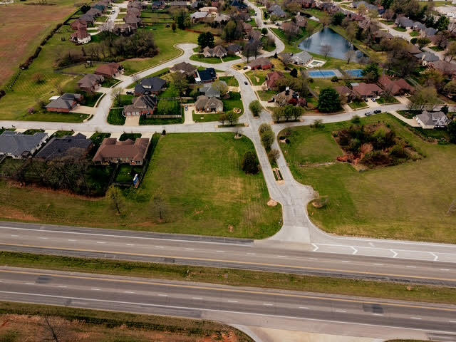 Photo 17 - Commercial Sale for sale – 1500 N St Highway160&Lot 32 Bentwater   Nixa, MO