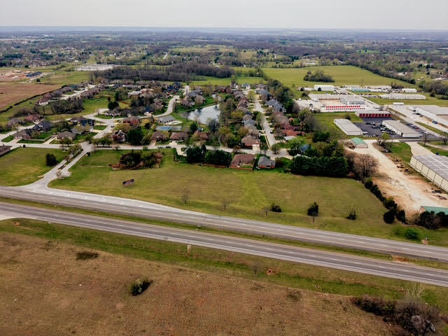 Photo 15 - Commercial Sale for sale – 1500 N St Highway160&Lot 32 Bentwater   Nixa, MO