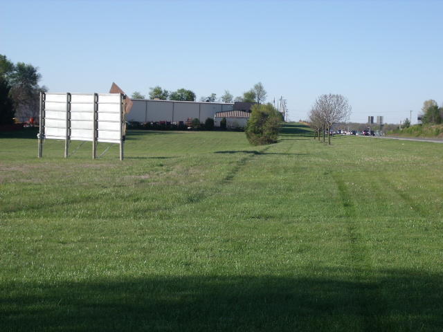 Photo 12 - Commercial Sale for sale – 1500 N St Highway160&Lot 32 Bentwater   Nixa, MO