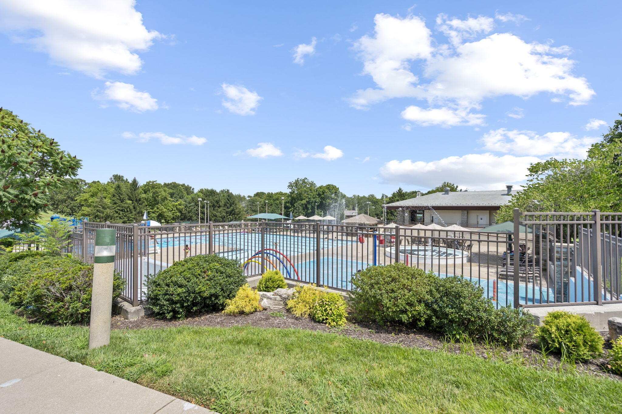 Photo 17 - Land for sale – 5150 S Aviemore Drive  Springfield, MO