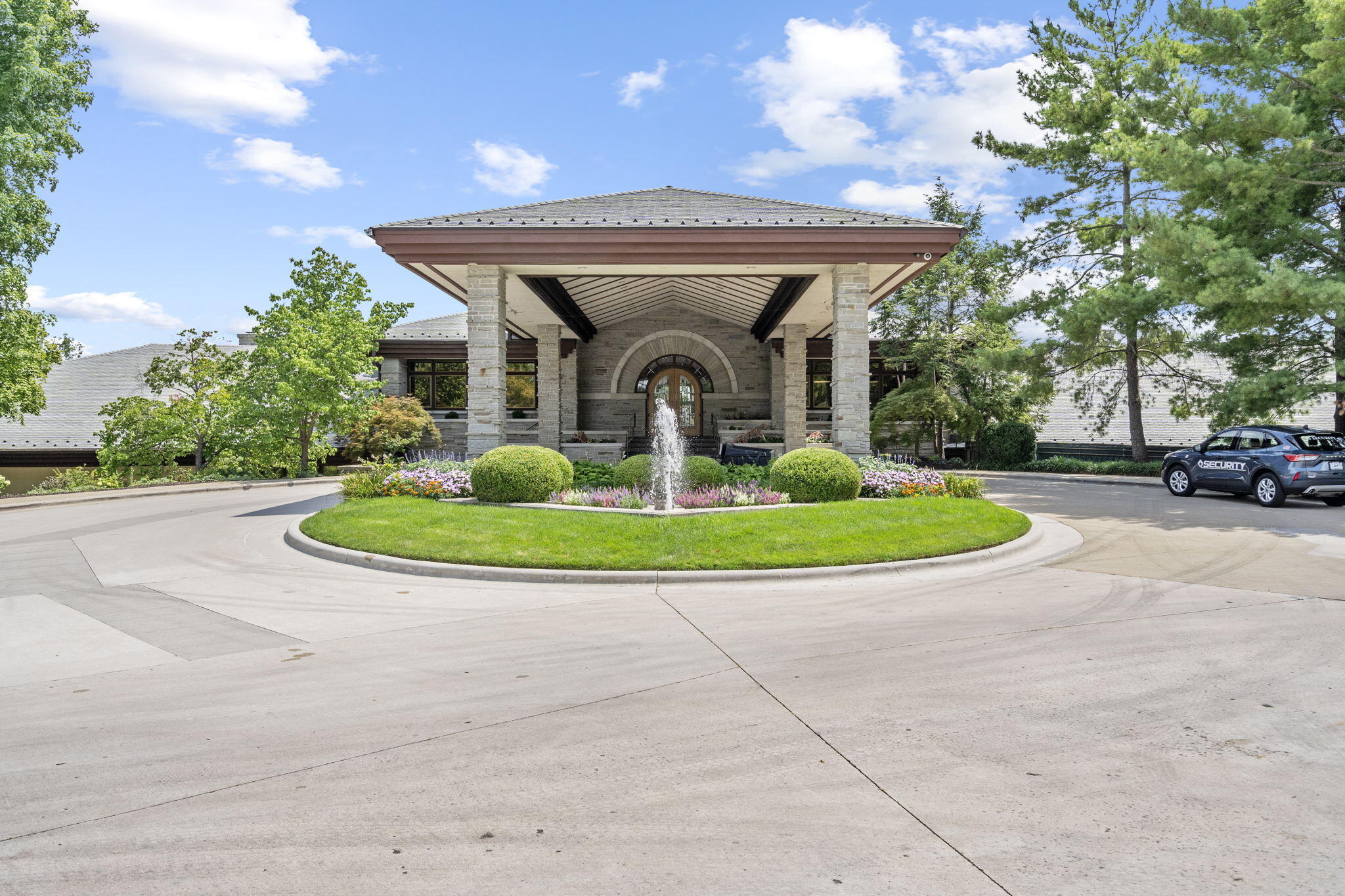 Photo 22 - Land for sale – 5150 S Aviemore Drive  Springfield, MO