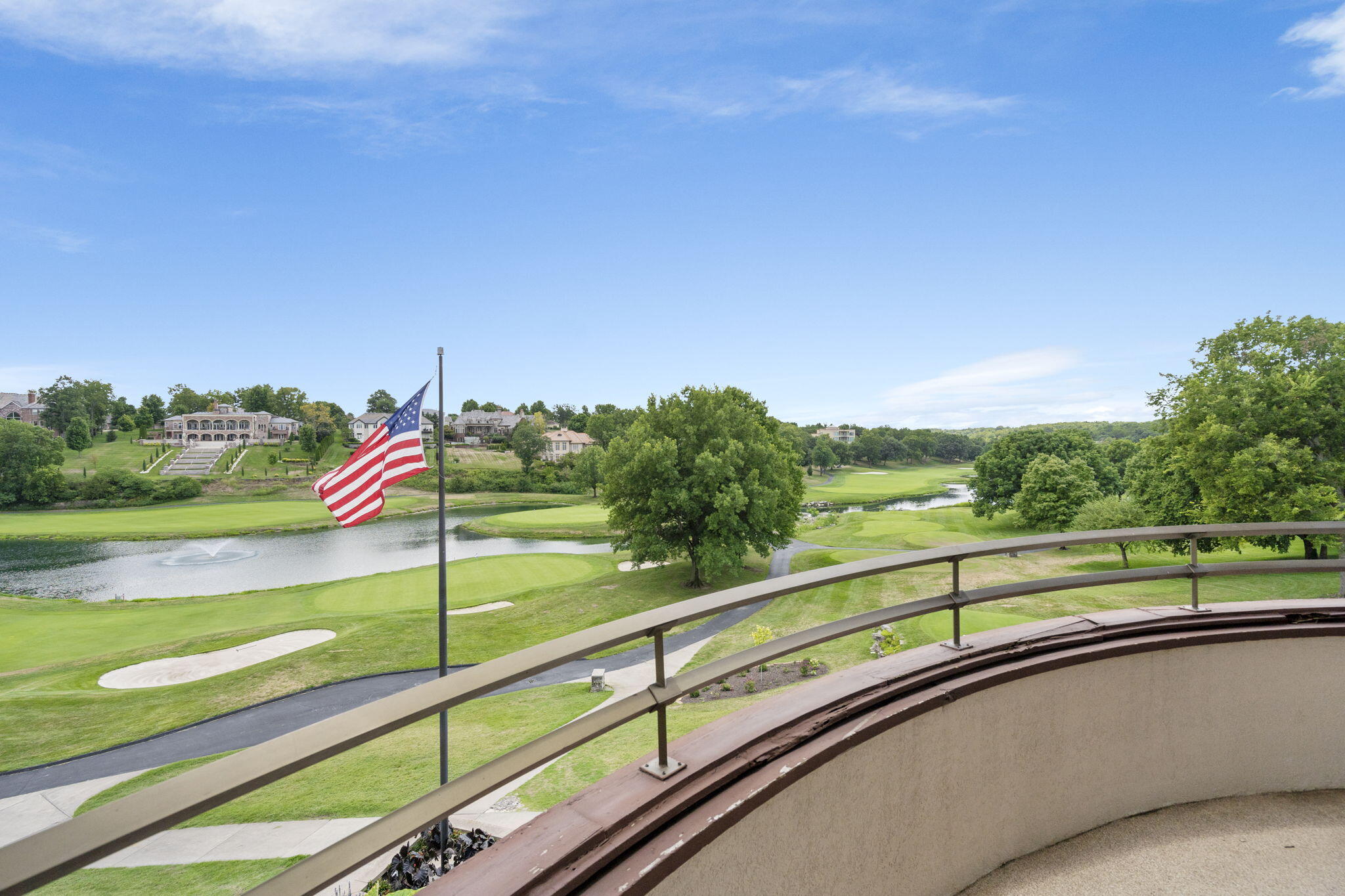 Photo 27 - Land for sale – 5150 S Aviemore Drive  Springfield, MO