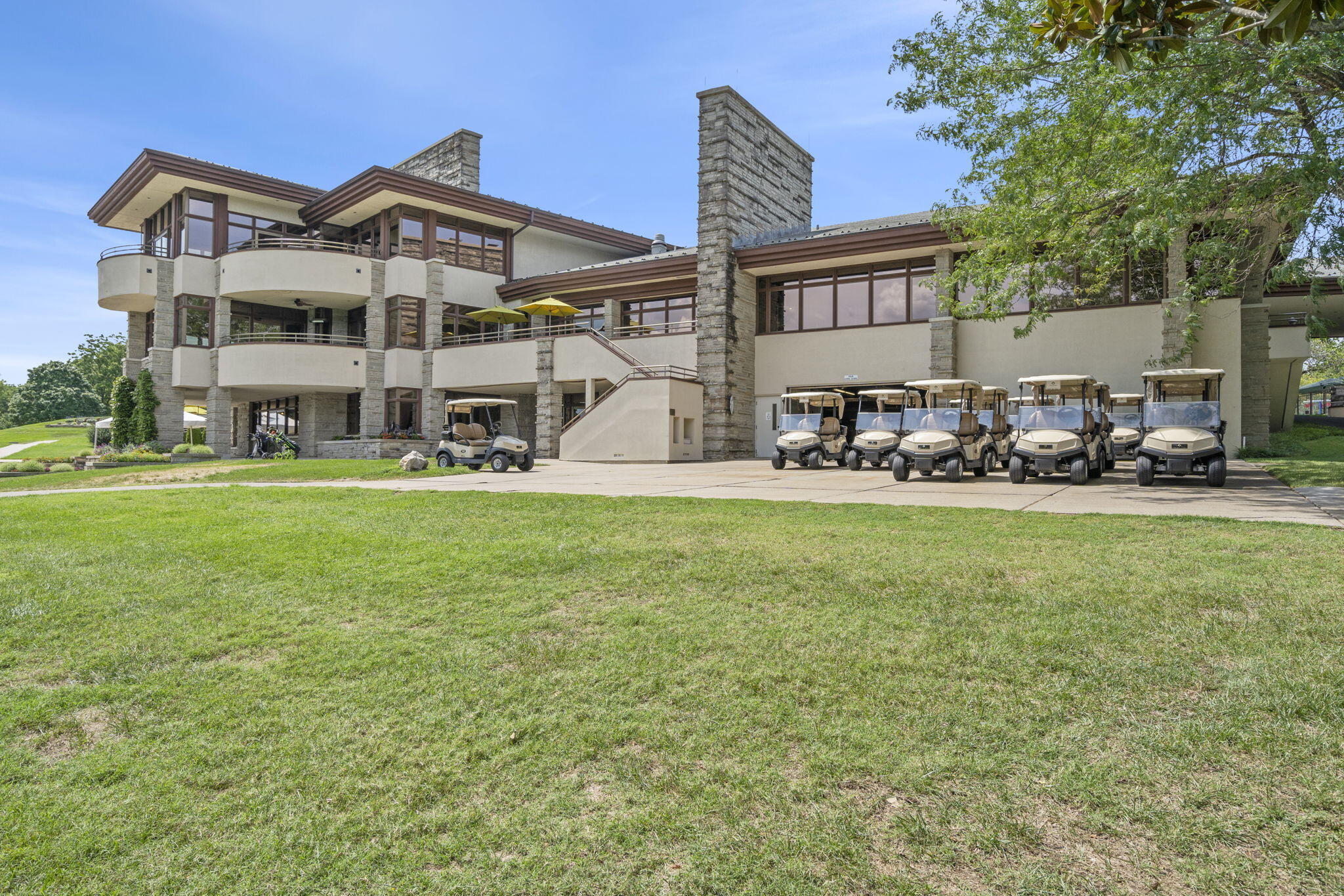 Photo 21 - Land for sale – 5150 S Aviemore Drive  Springfield, MO