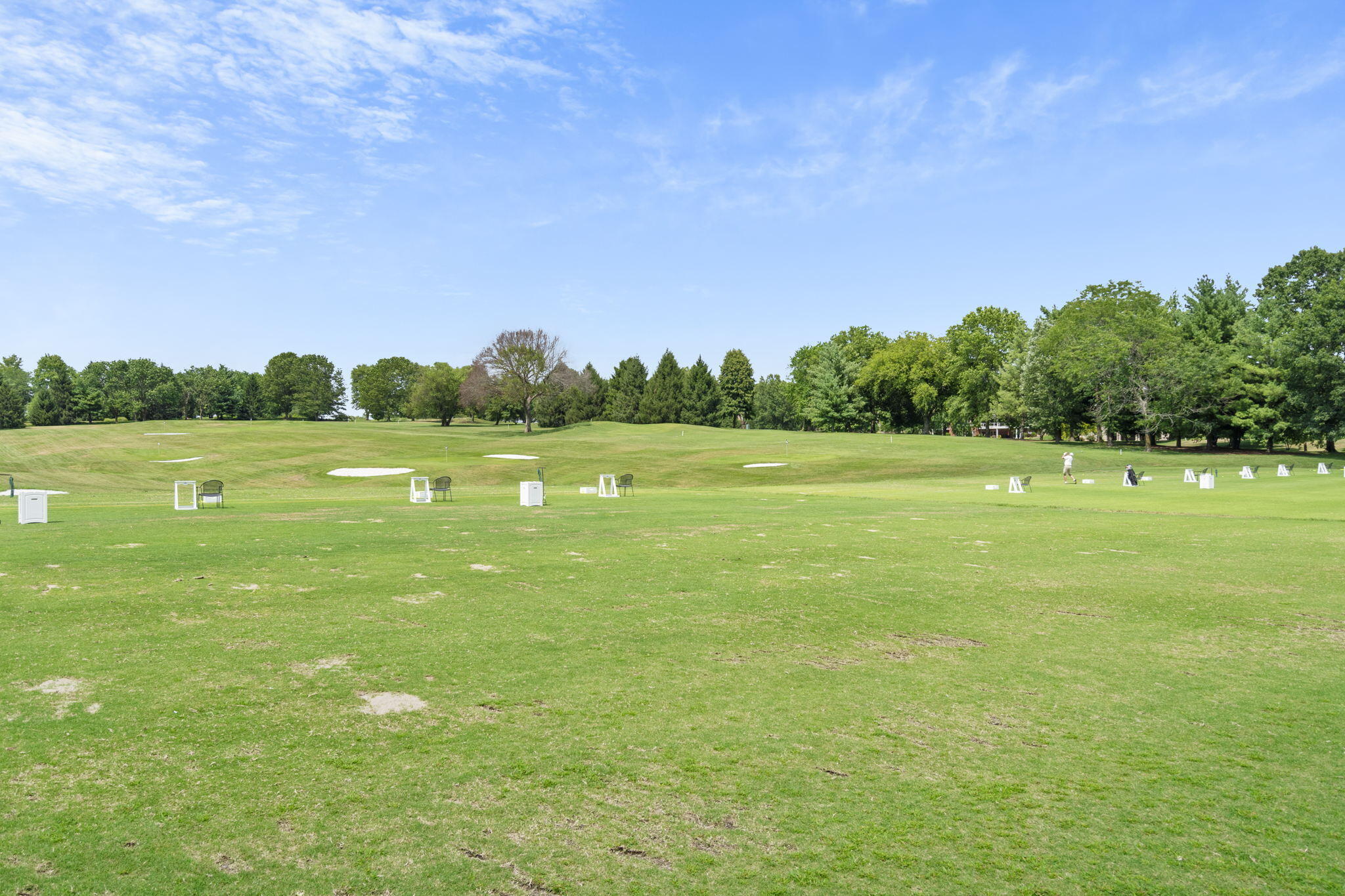 Photo 16 - Land for sale – 5150 S Aviemore Drive  Springfield, MO