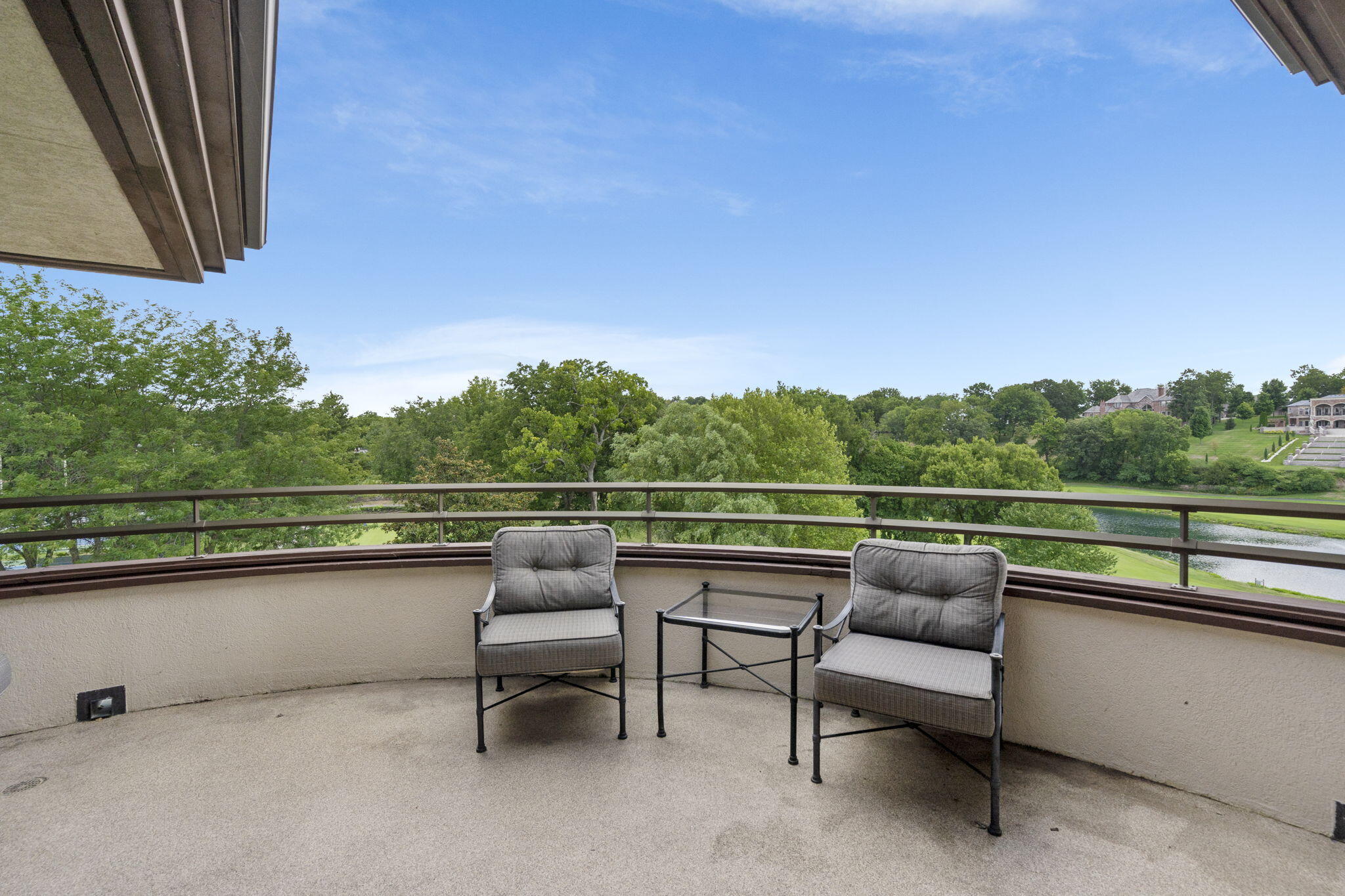 Photo 29 - Land for sale – 5150 S Aviemore Drive  Springfield, MO