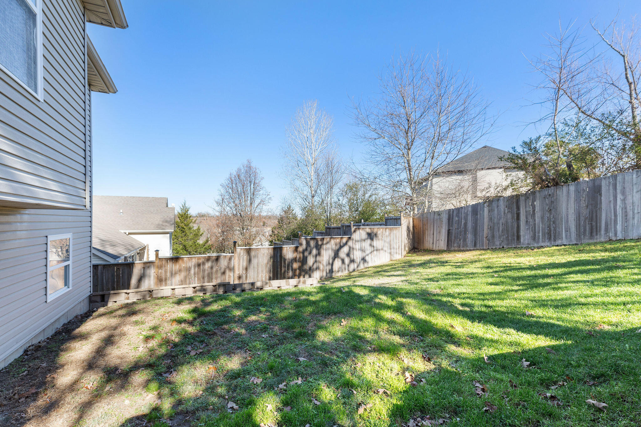 Photo 19 - Residential for sale – 153  Sapling Drive  Branson, MO