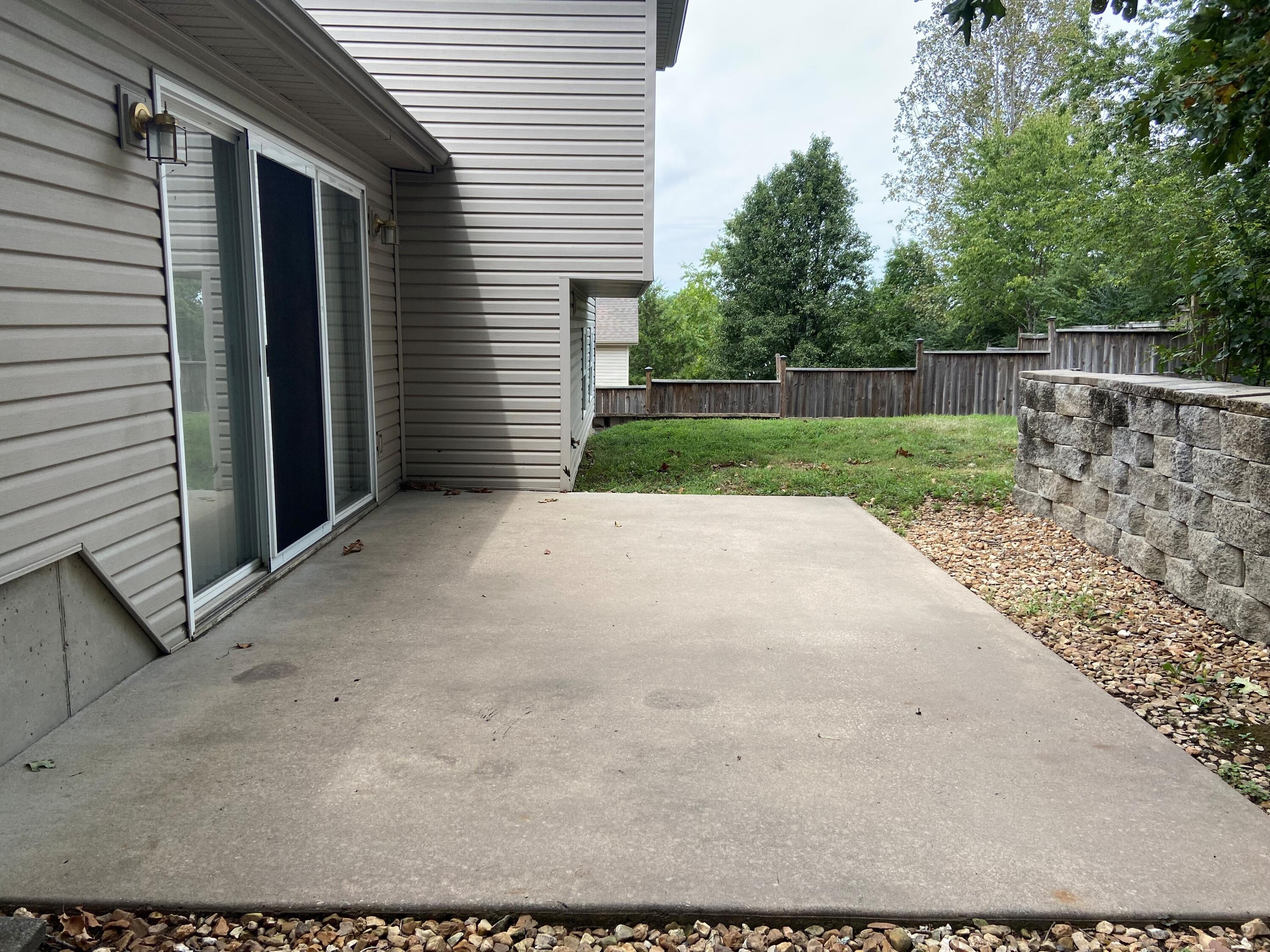 Photo 32 - Residential for sale – 153  Sapling Drive  Branson, MO