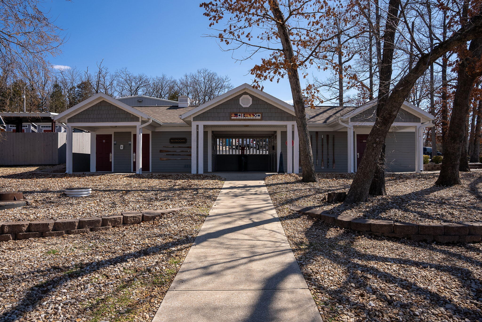 Photo 24 - Land for sale – Lot 6  Gregory Lane  Branson, MO