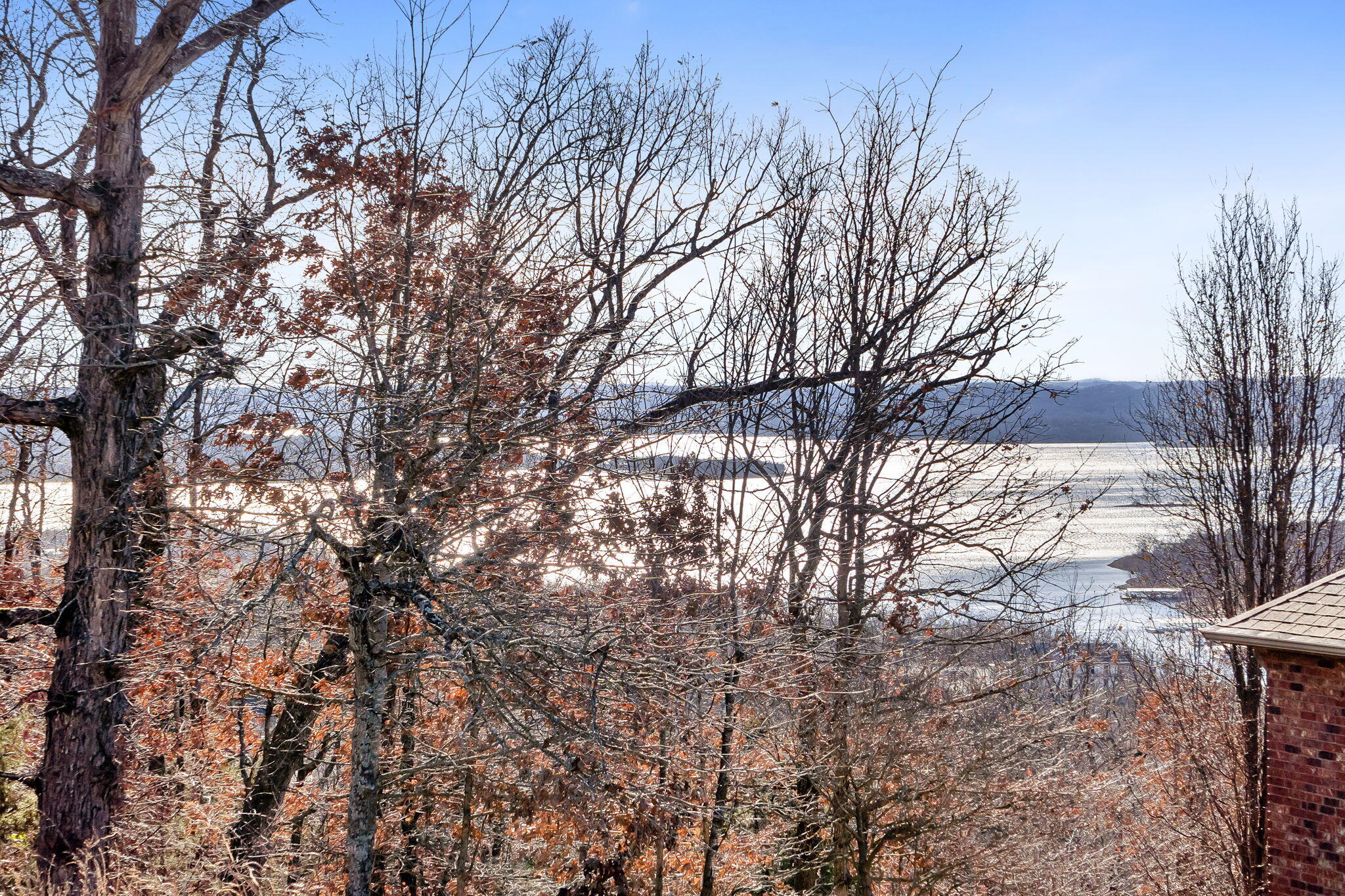 Photo 13 - Land for sale – Lot 6  Gregory Lane  Branson, MO