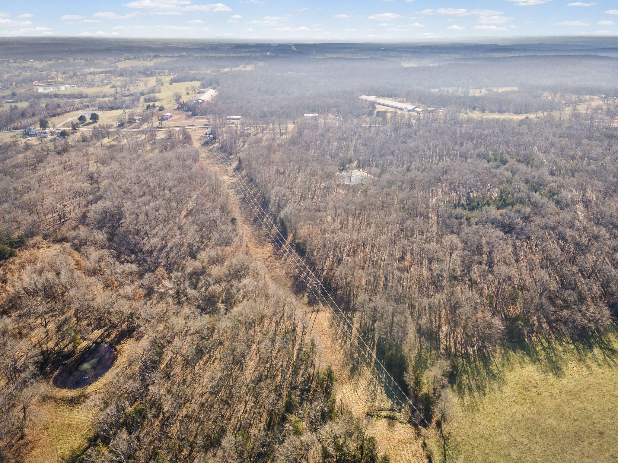 Photo 18 - Land for sale – 22805  Hwy Cc   Warsaw, MO