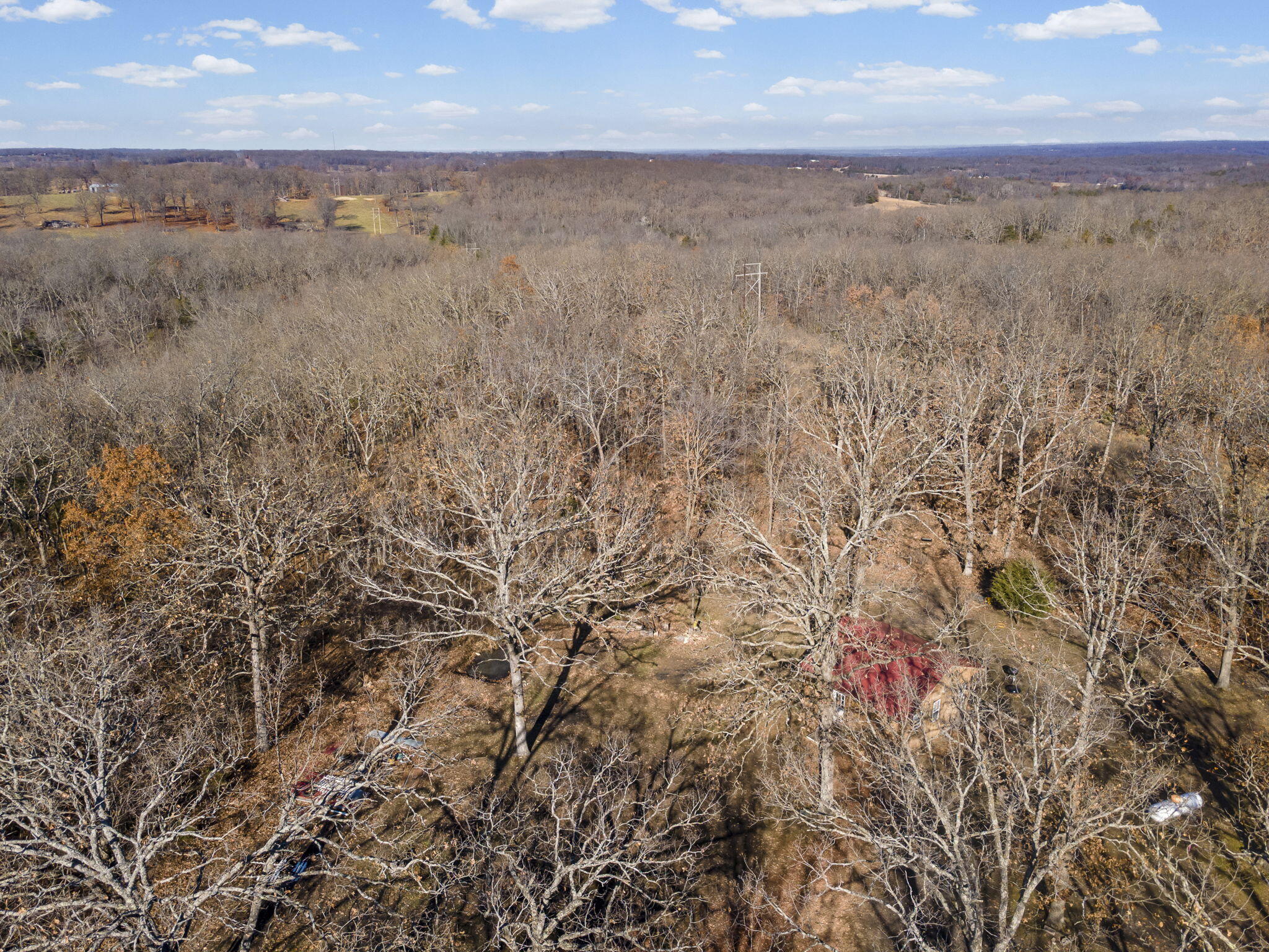 Photo 23 - Land for sale – 22805  Hwy Cc   Warsaw, MO