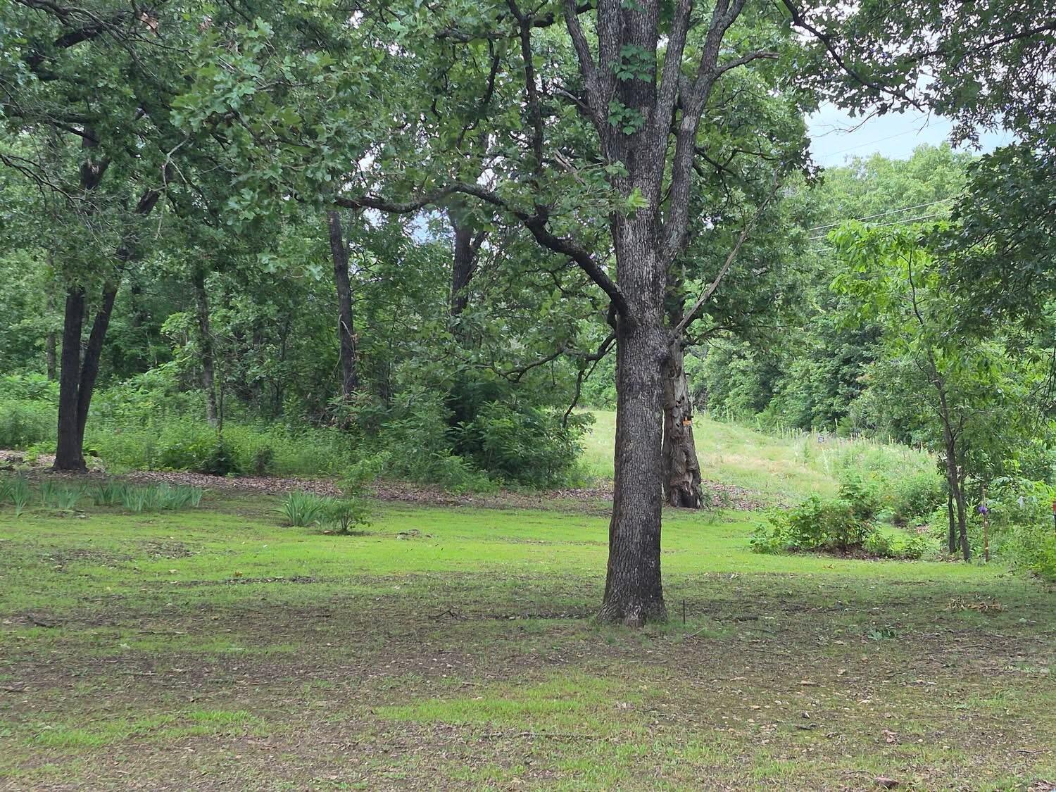 Photo 32 - Land for sale – 22805  Hwy Cc   Warsaw, MO