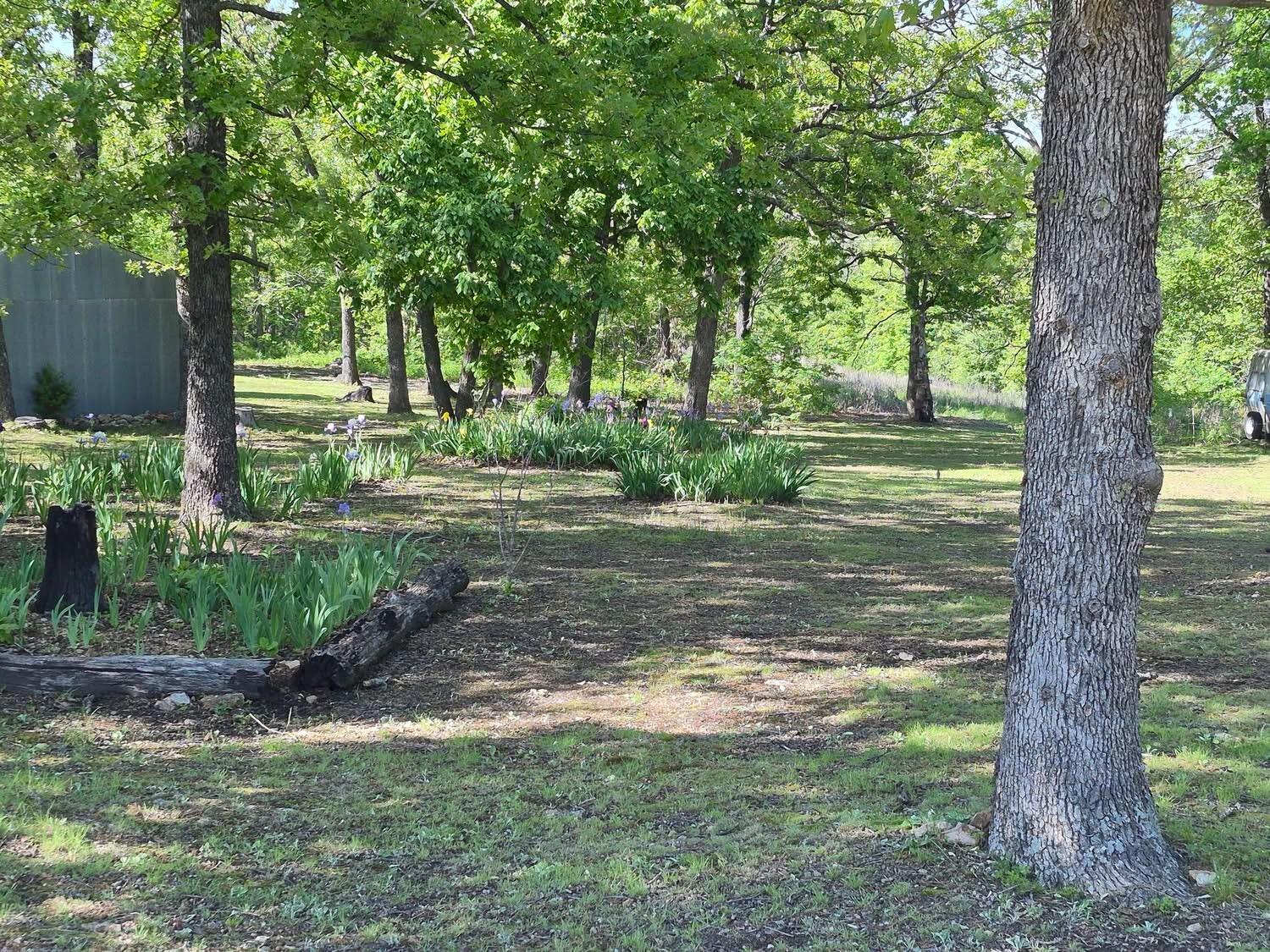 Photo 40 - Land for sale – 22805  Hwy Cc   Warsaw, MO