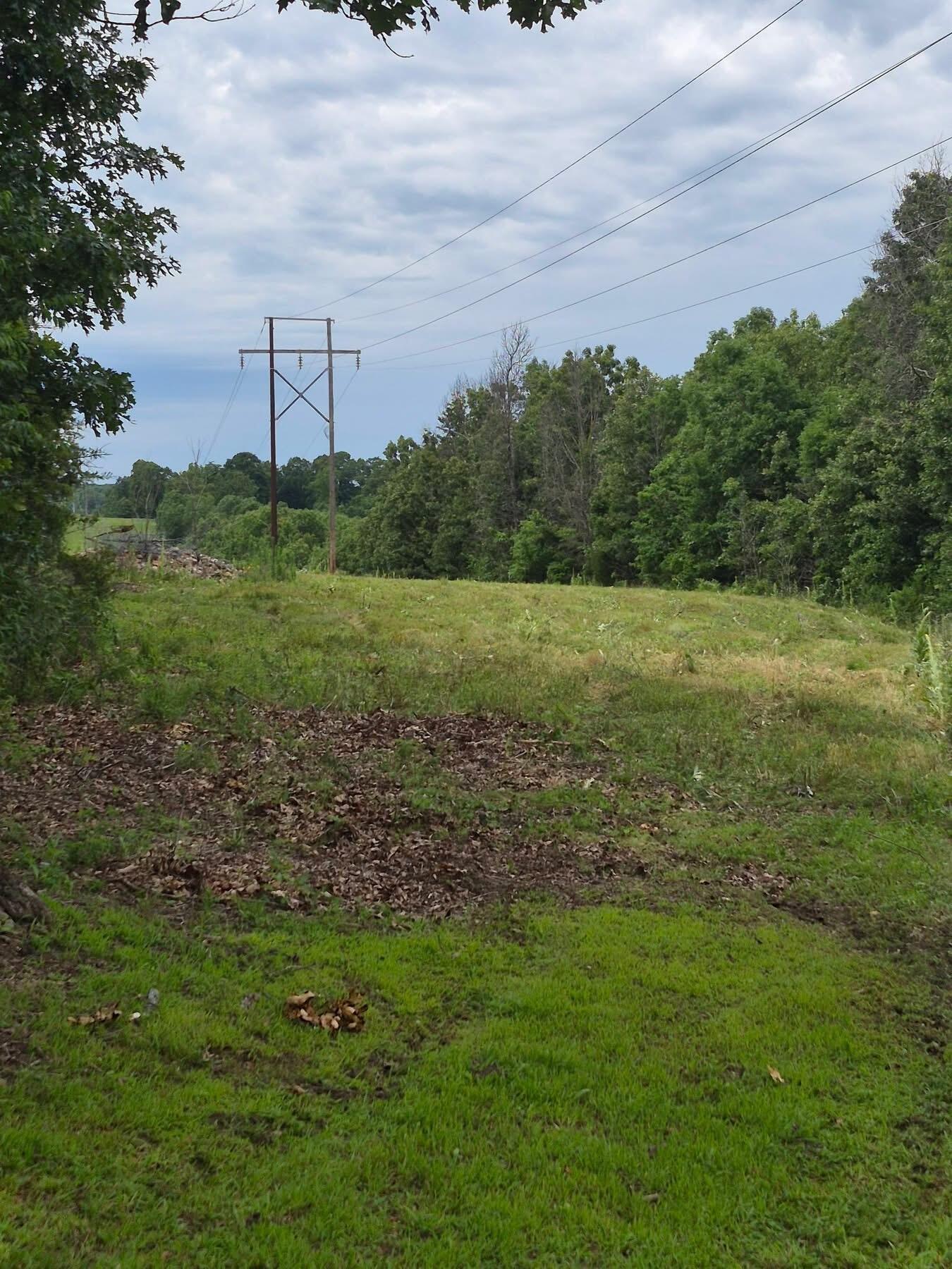 Photo 34 - Land for sale – 22805  Hwy Cc   Warsaw, MO