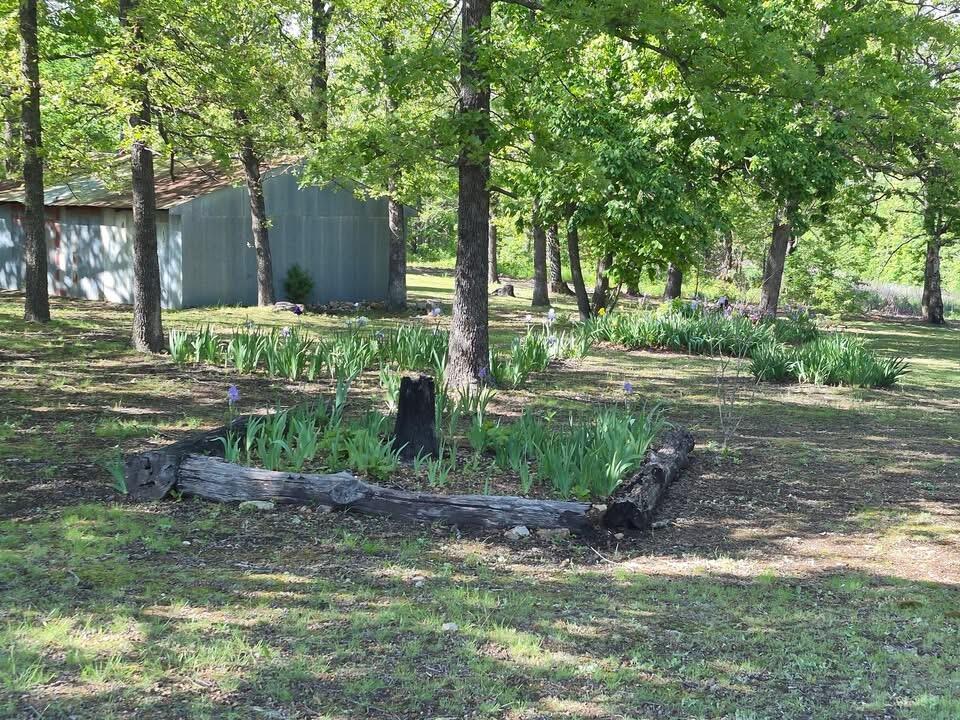 Photo 42 - Land for sale – 22805  Hwy Cc   Warsaw, MO