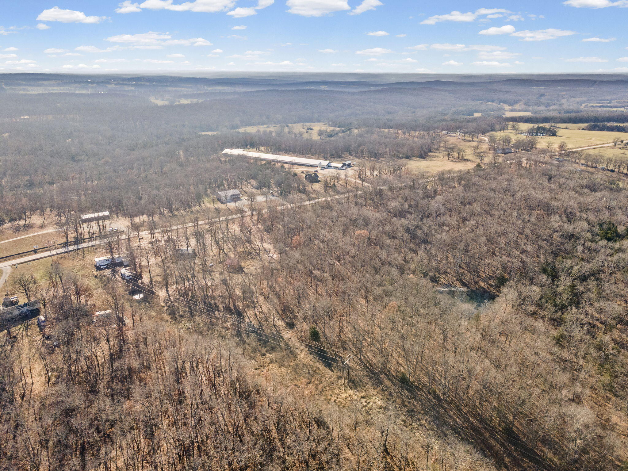 Photo 17 - Land for sale – 22805  Hwy Cc   Warsaw, MO