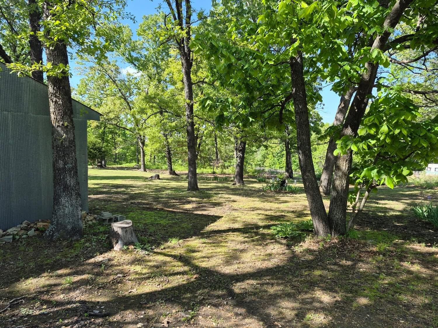 Photo 39 - Land for sale – 22805  Hwy Cc   Warsaw, MO