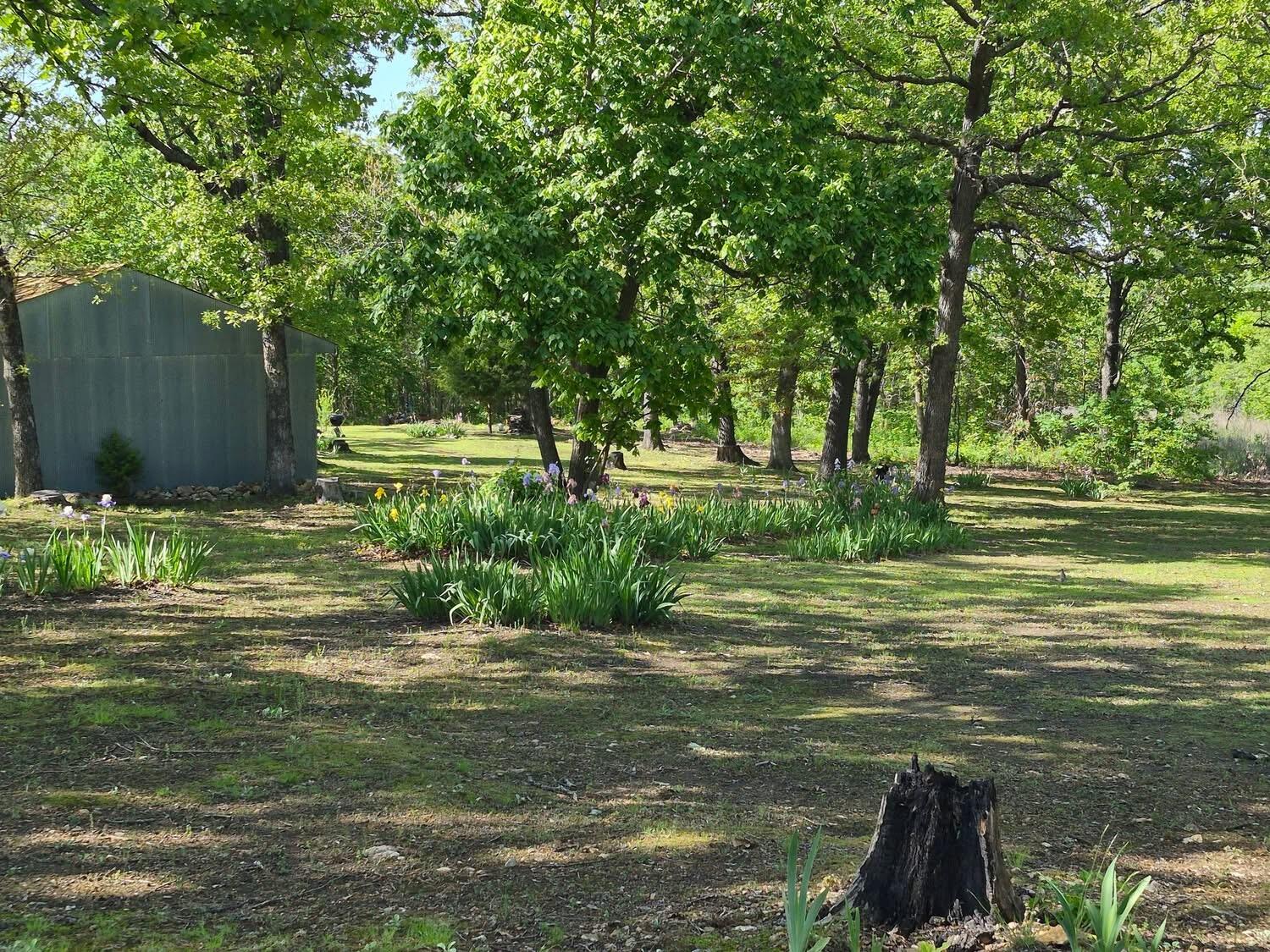 Photo 38 - Land for sale – 22805  Hwy Cc   Warsaw, MO