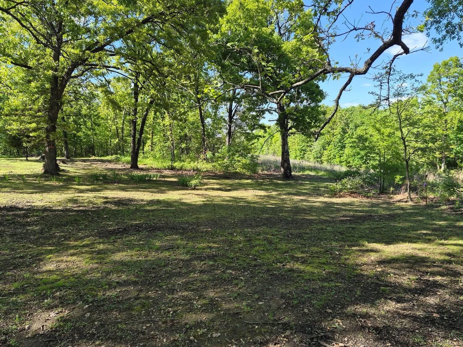 Photo 36 - Land for sale – 22805  Hwy Cc   Warsaw, MO