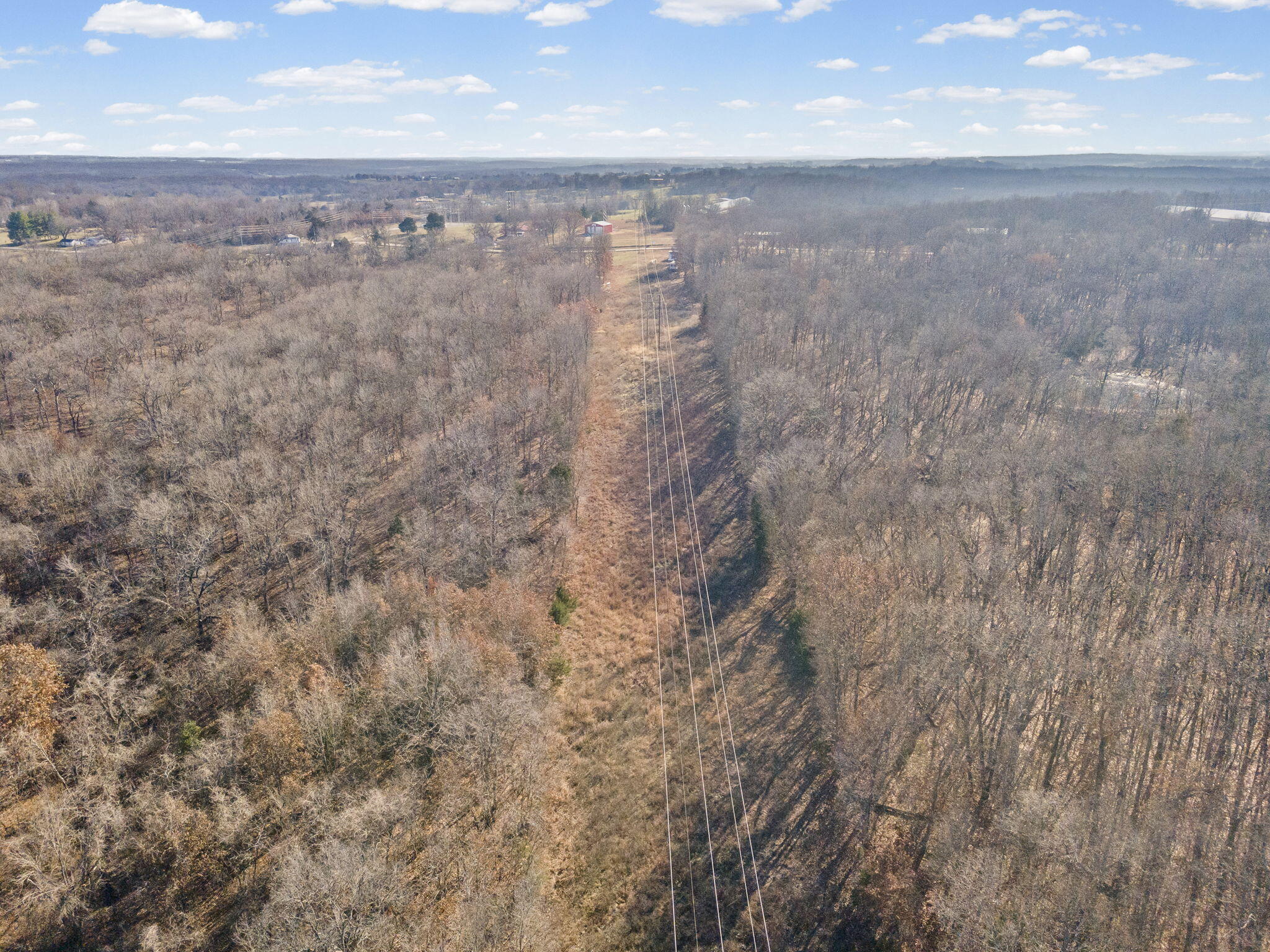 Photo 22 - Land for sale – 22805  Hwy Cc   Warsaw, MO