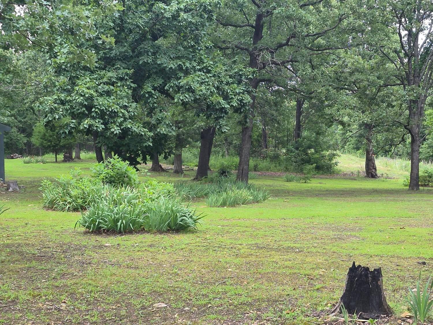 Photo 33 - Land for sale – 22805  Hwy Cc   Warsaw, MO