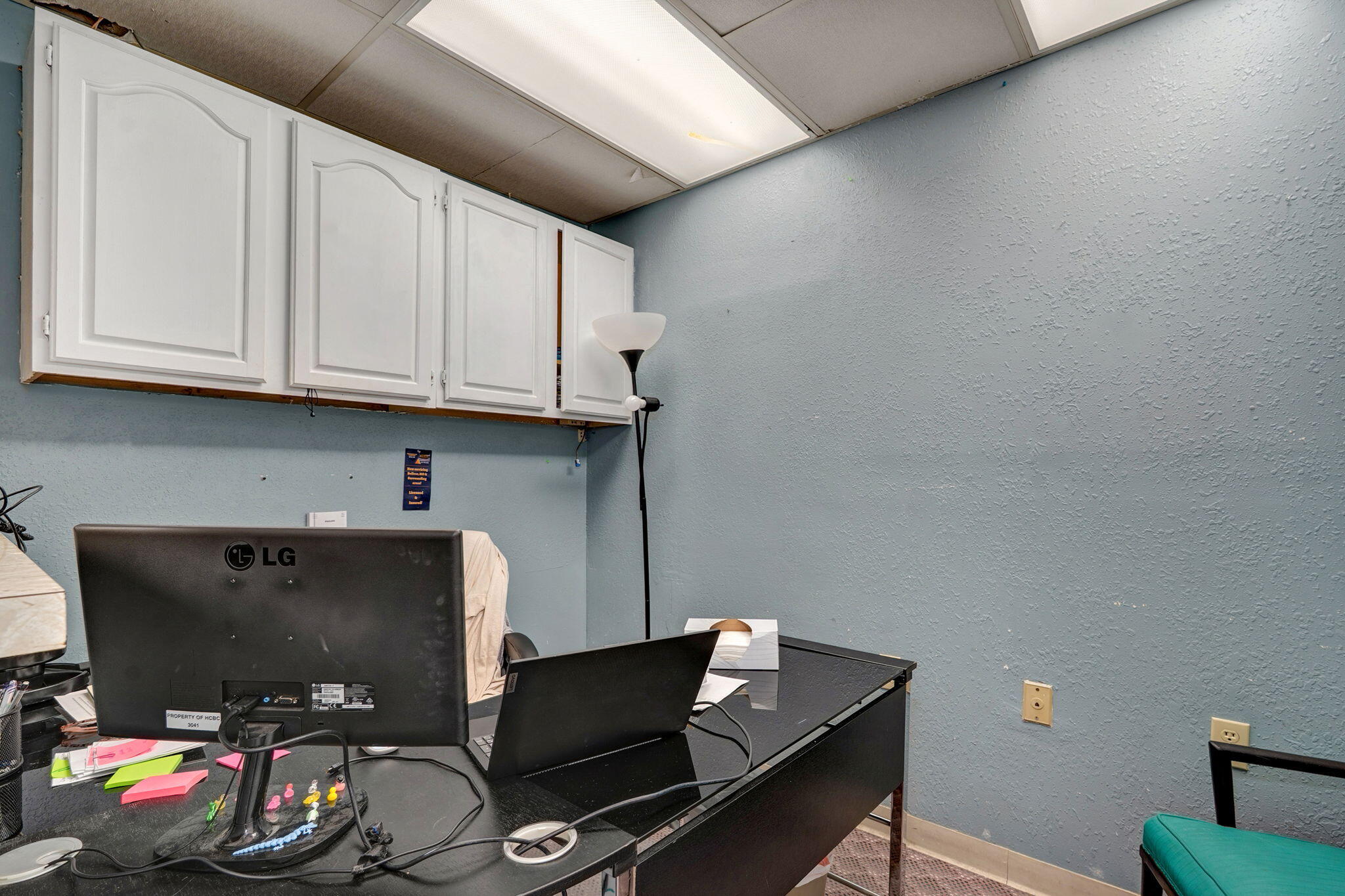 Photo 15 - Commercial Sale for sale – 302 W Jackson Street  Bolivar, MO