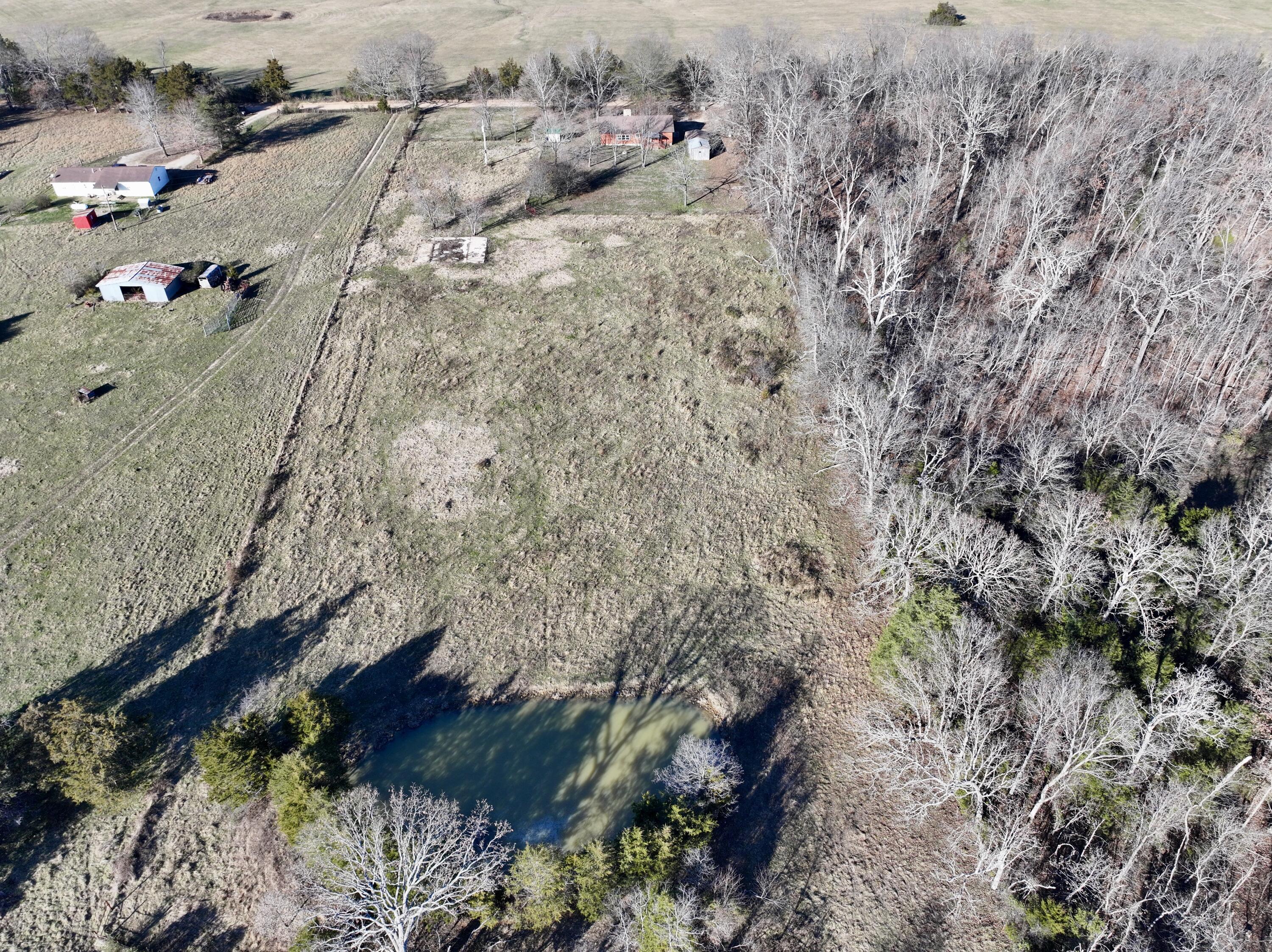 Photo 24 - Residential for sale – 1522  County Road 404   Alton, MO