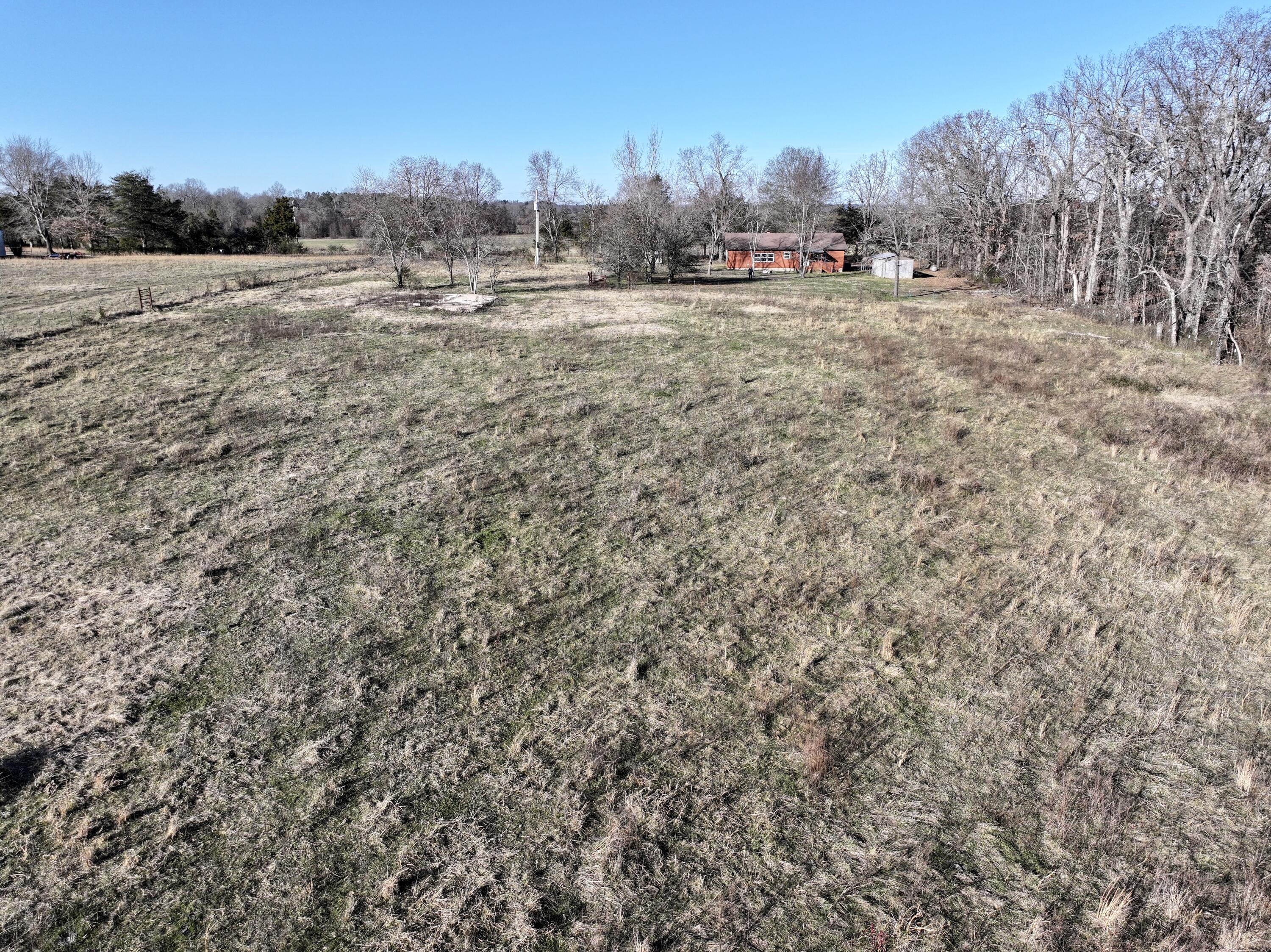 Photo 26 - Residential for sale – 1522  County Road 404   Alton, MO