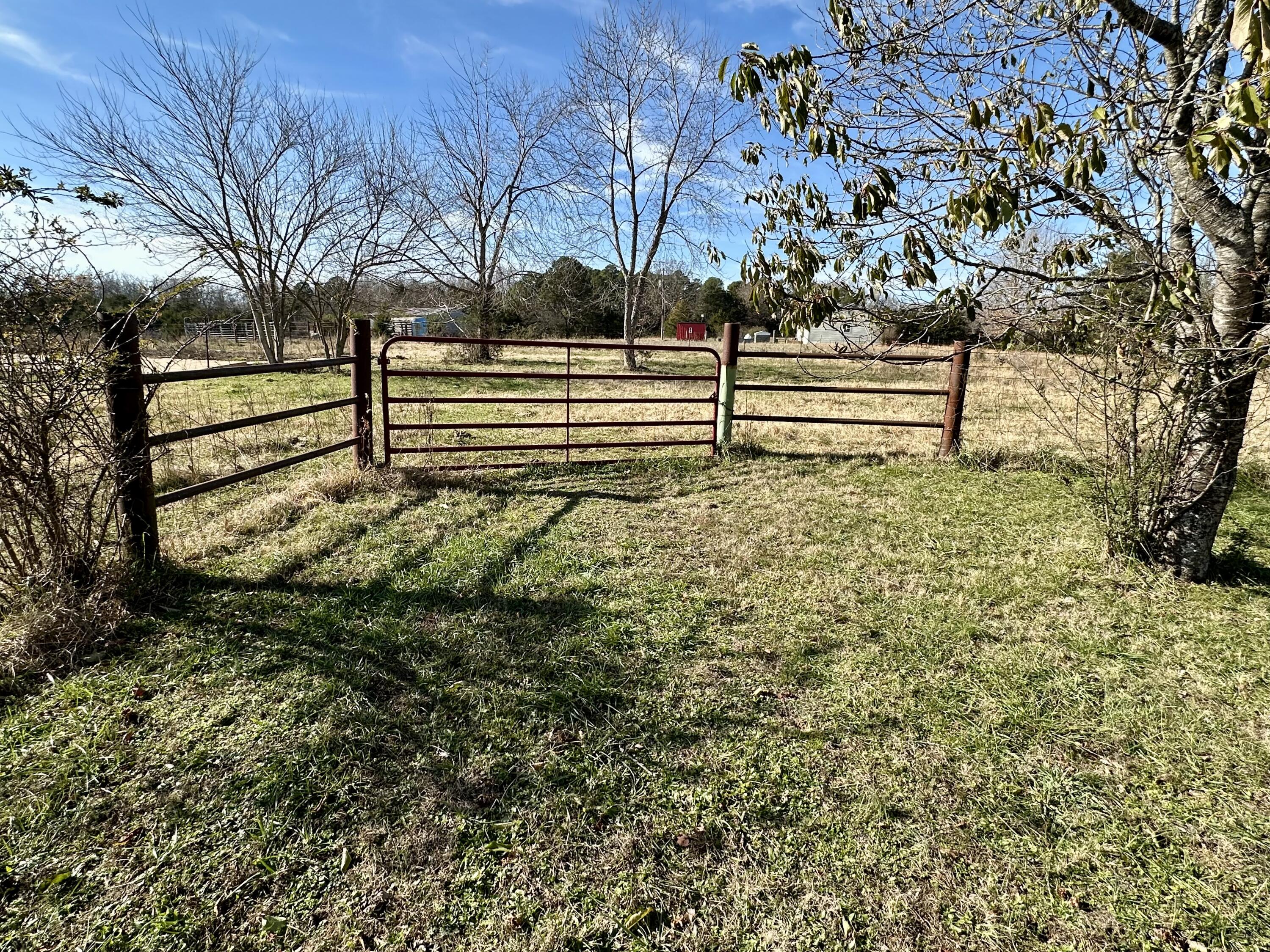 Photo 34 - Residential for sale – 1522  County Road 404   Alton, MO