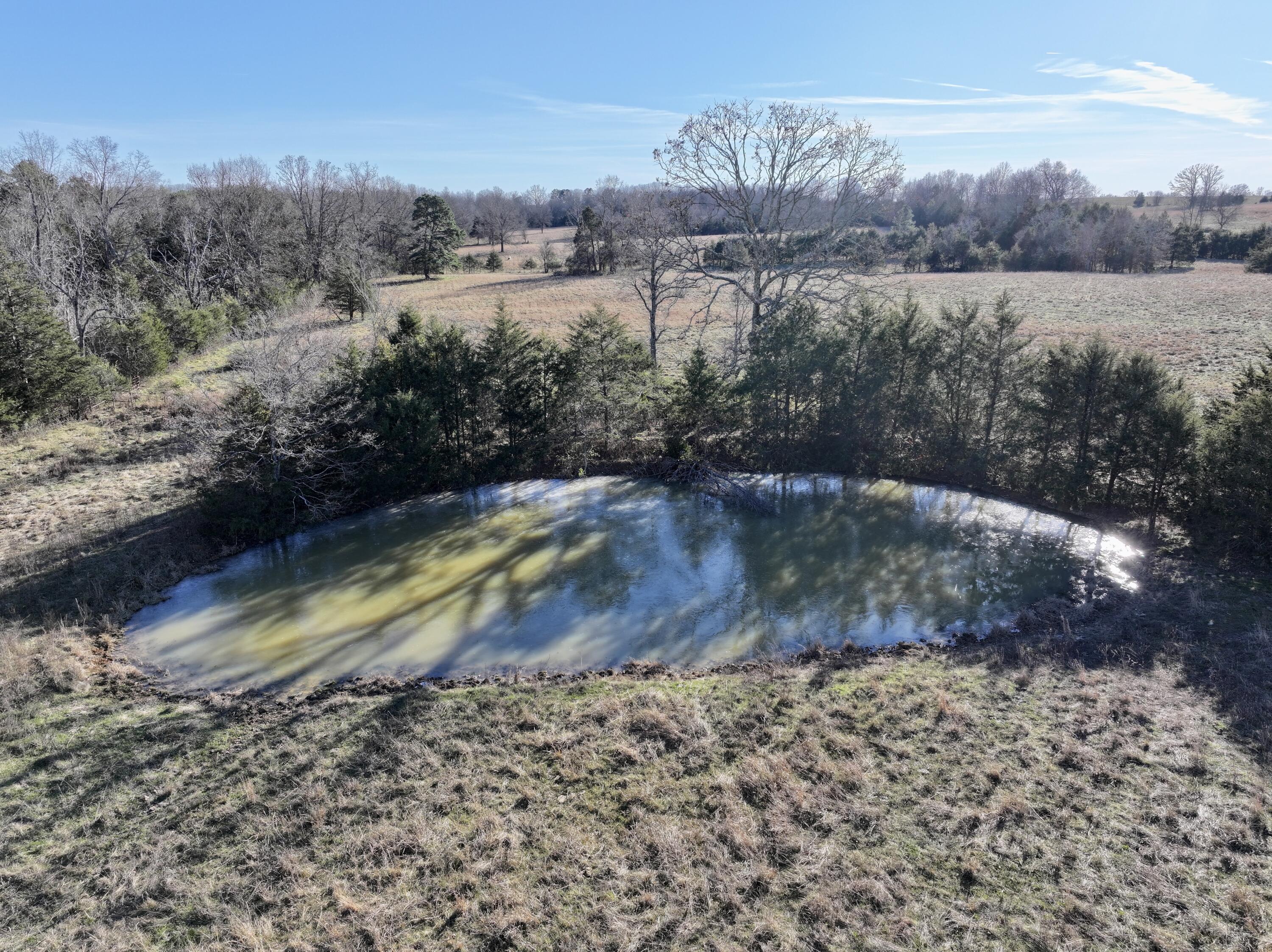 Photo 27 - Residential for sale – 1522  County Road 404   Alton, MO