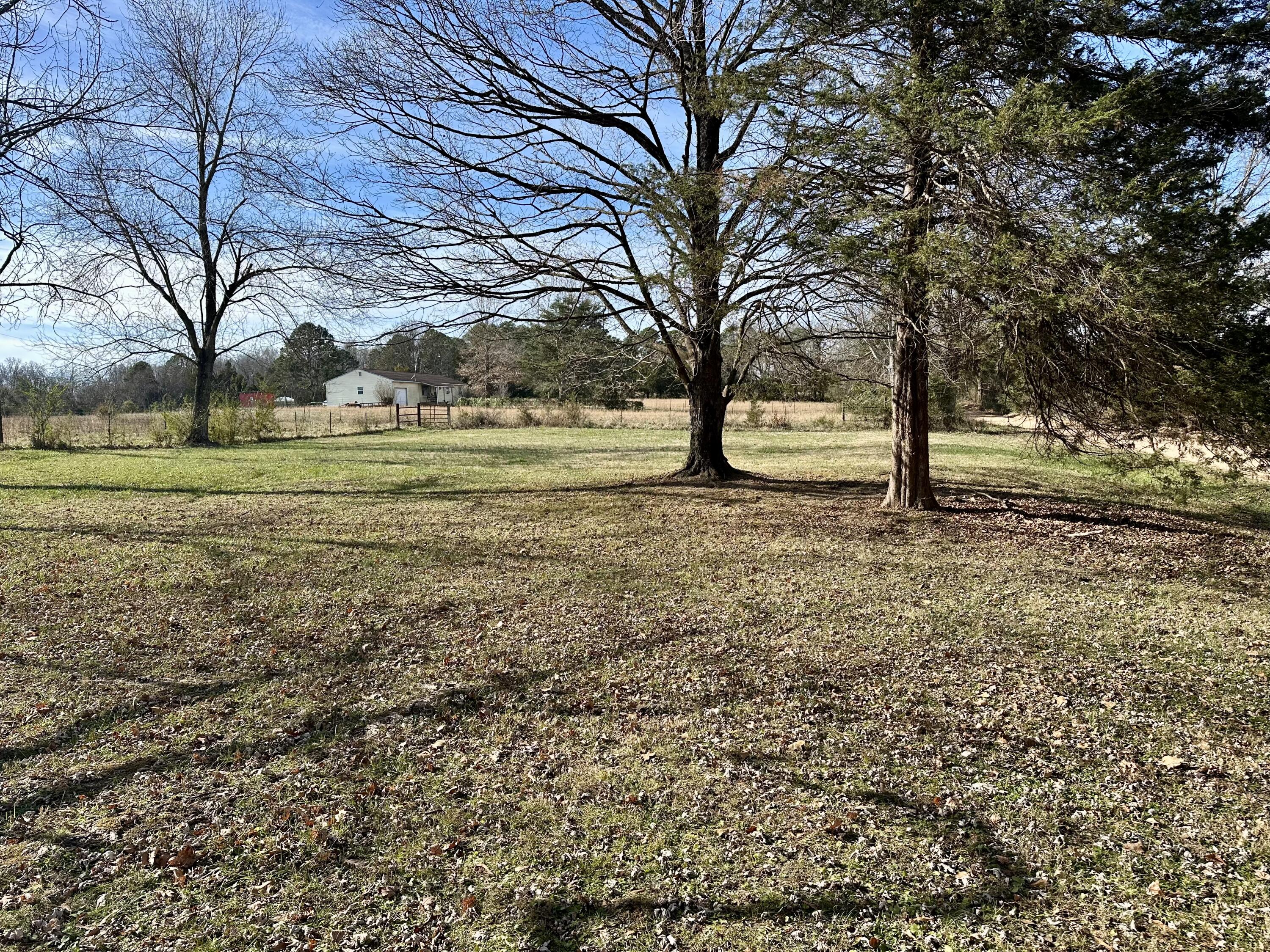 Photo 22 - Residential for sale – 1522  County Road 404   Alton, MO