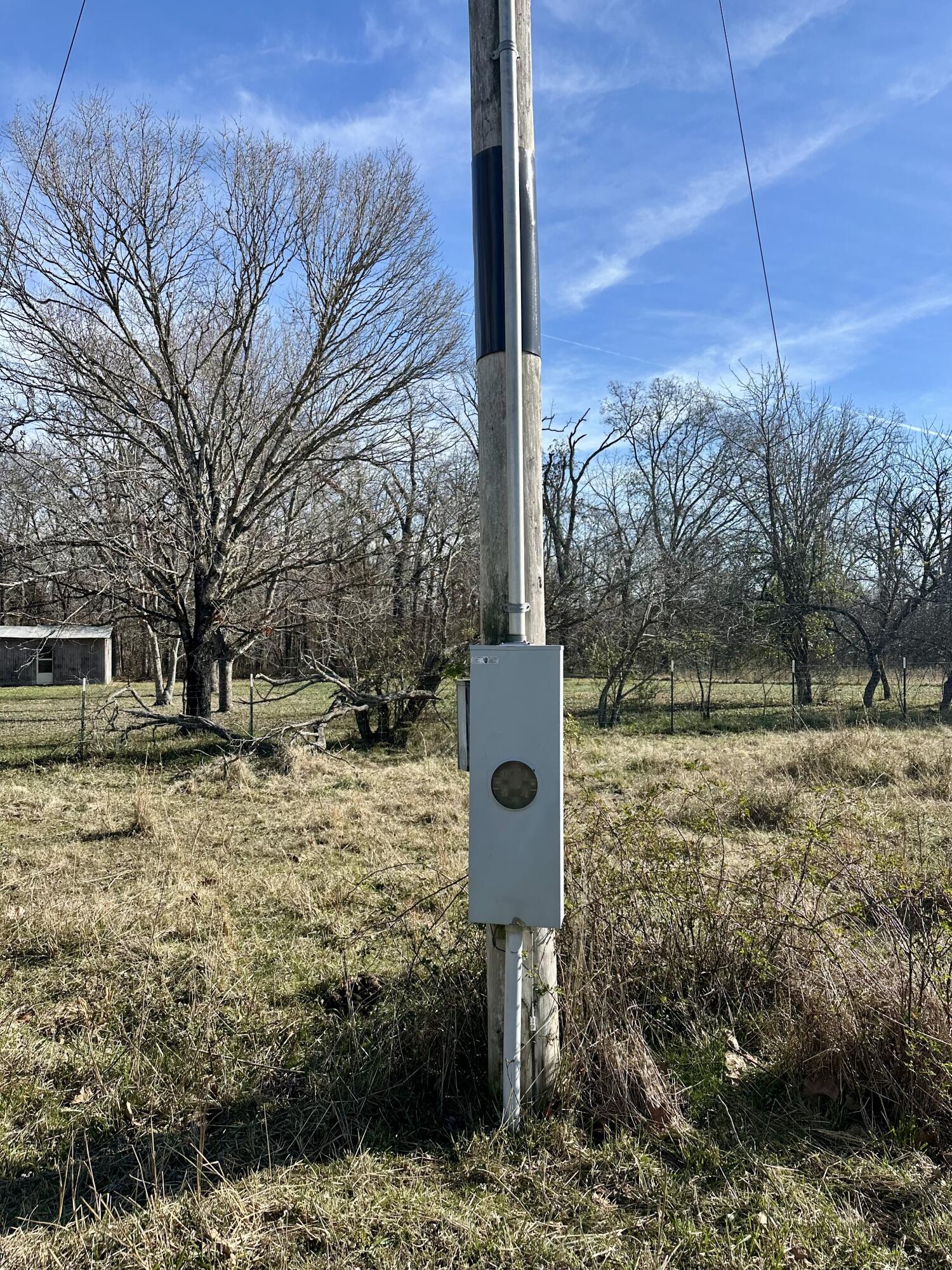 Photo 33 - Residential for sale – 1522  County Road 404   Alton, MO