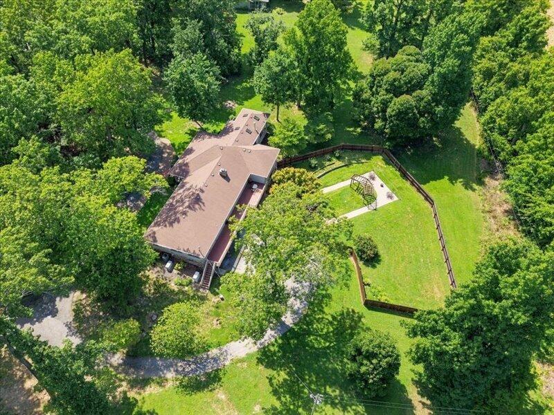 Photo 64 - Residential for sale – 3003 W Sharon Drive  Ozark, MO