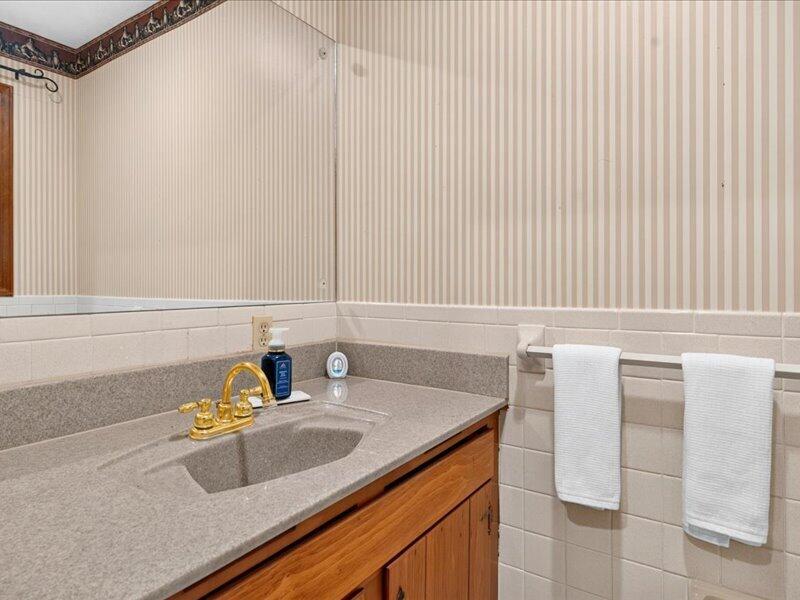Photo 24 - Residential for sale – 3003 W Sharon Drive  Ozark, MO
