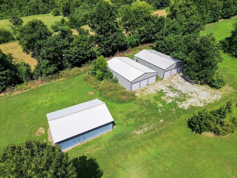 Photo 63 - Residential for sale – 3003 W Sharon Drive  Ozark, MO