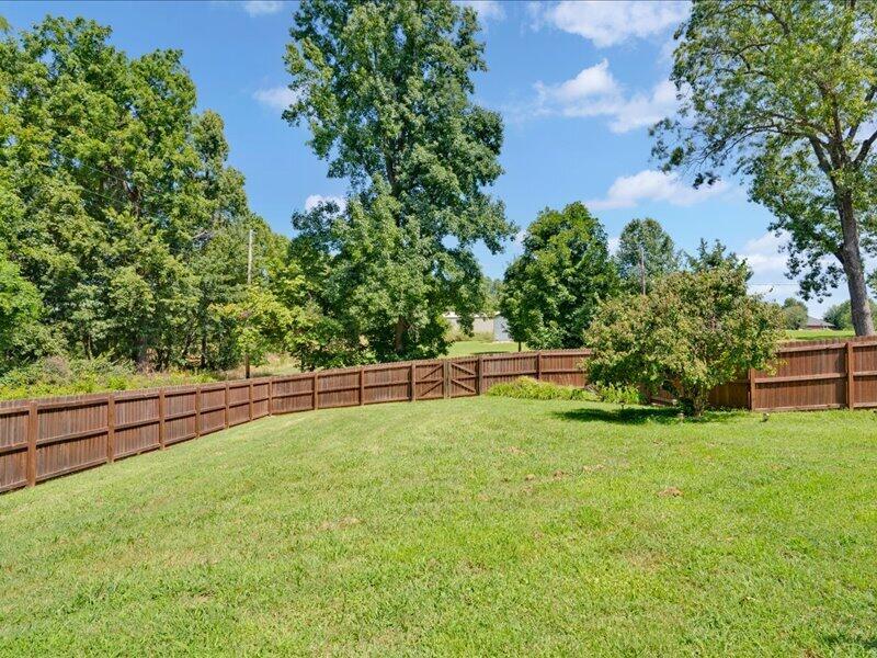 Photo 59 - Residential for sale – 3003 W Sharon Drive  Ozark, MO