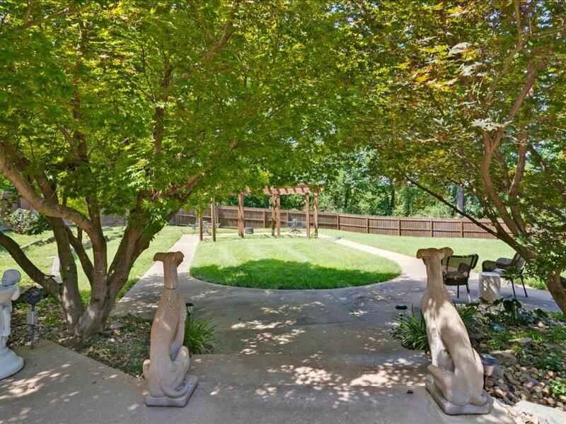 Photo 55 - Residential for sale – 3003 W Sharon Drive  Ozark, MO